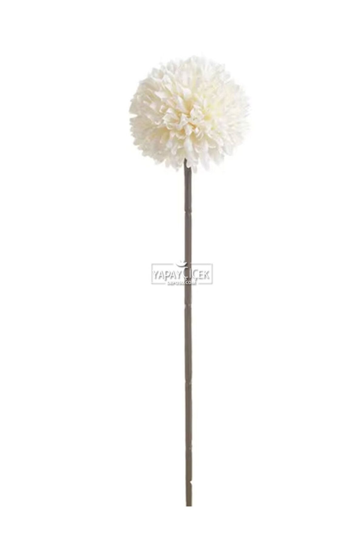 https://cdn.dsmcdn.com/ty1546/product/media/images/ty1548/prod/QC/20240916/10/8c9edf93-d9ec-3e93-b1a0-6da404fbfc2e/1_org_zoom.jpg