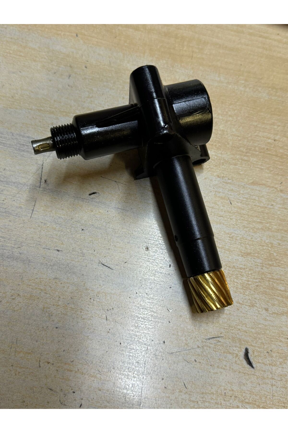 MAKPAR 35.9-65.9 KM ADAPTÖR