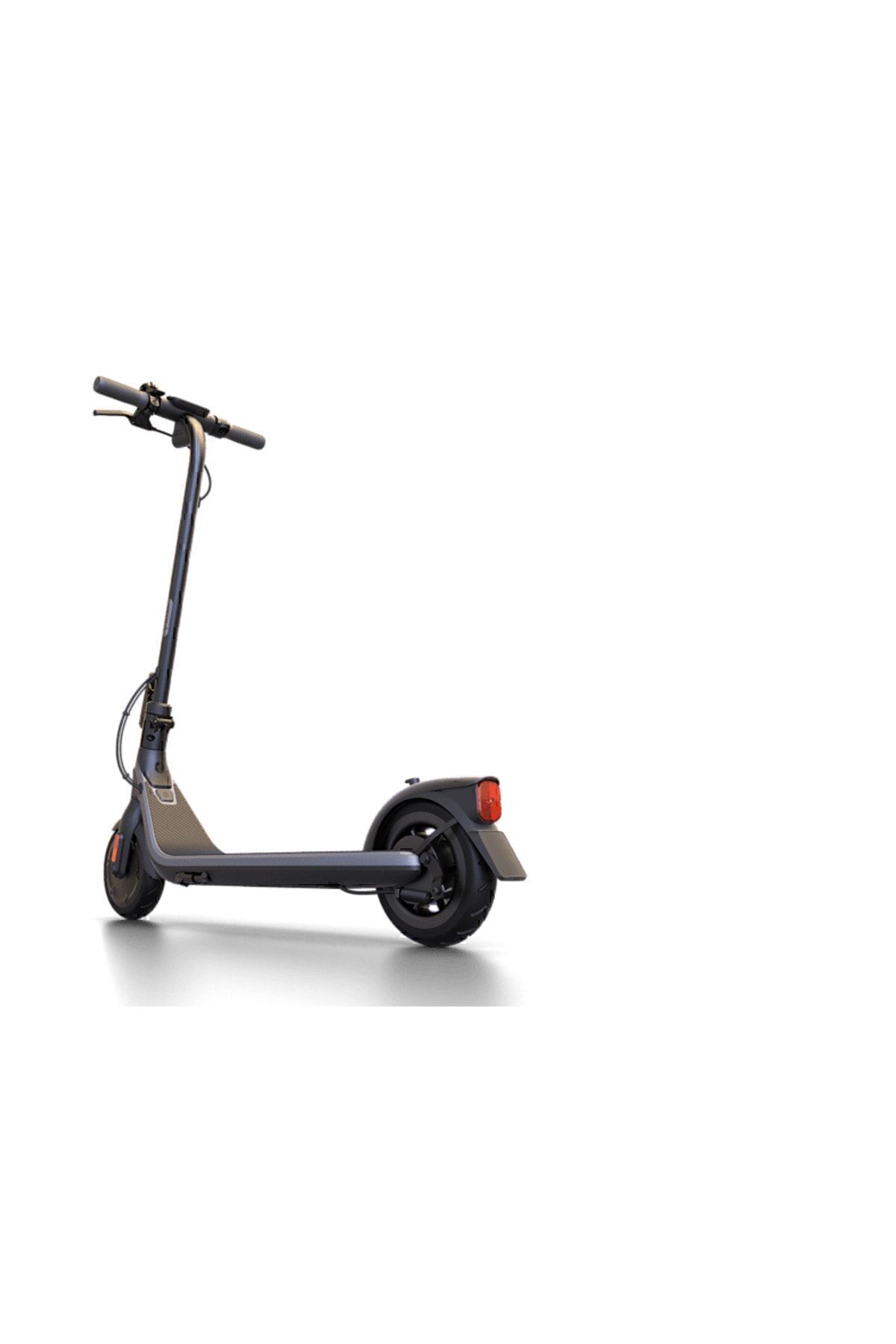 Segway Ninebot Kickscooter E2 Elektrikli Scooter Fiyat Yorumlar Trendyol