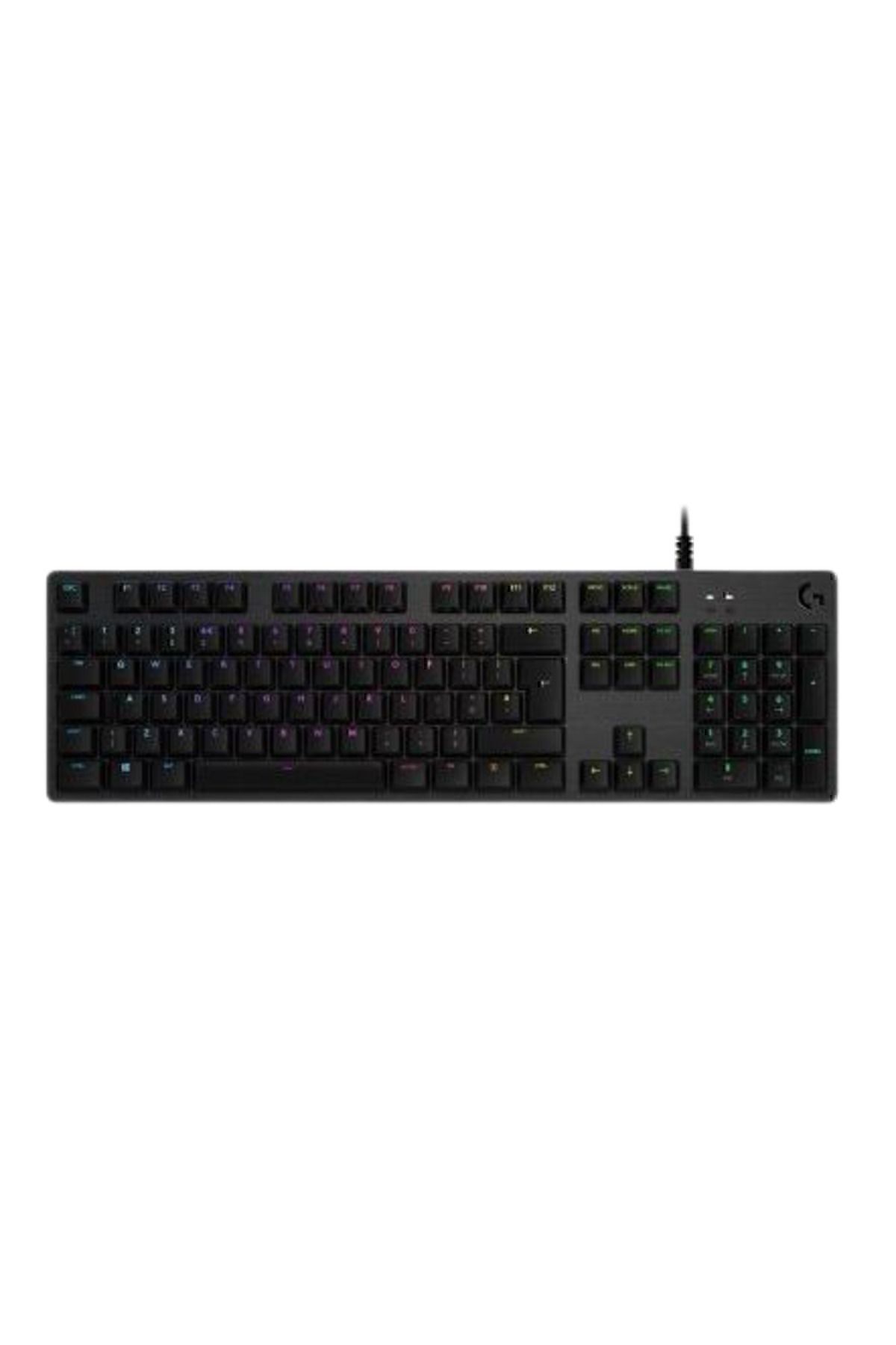 Cwg712 cheap