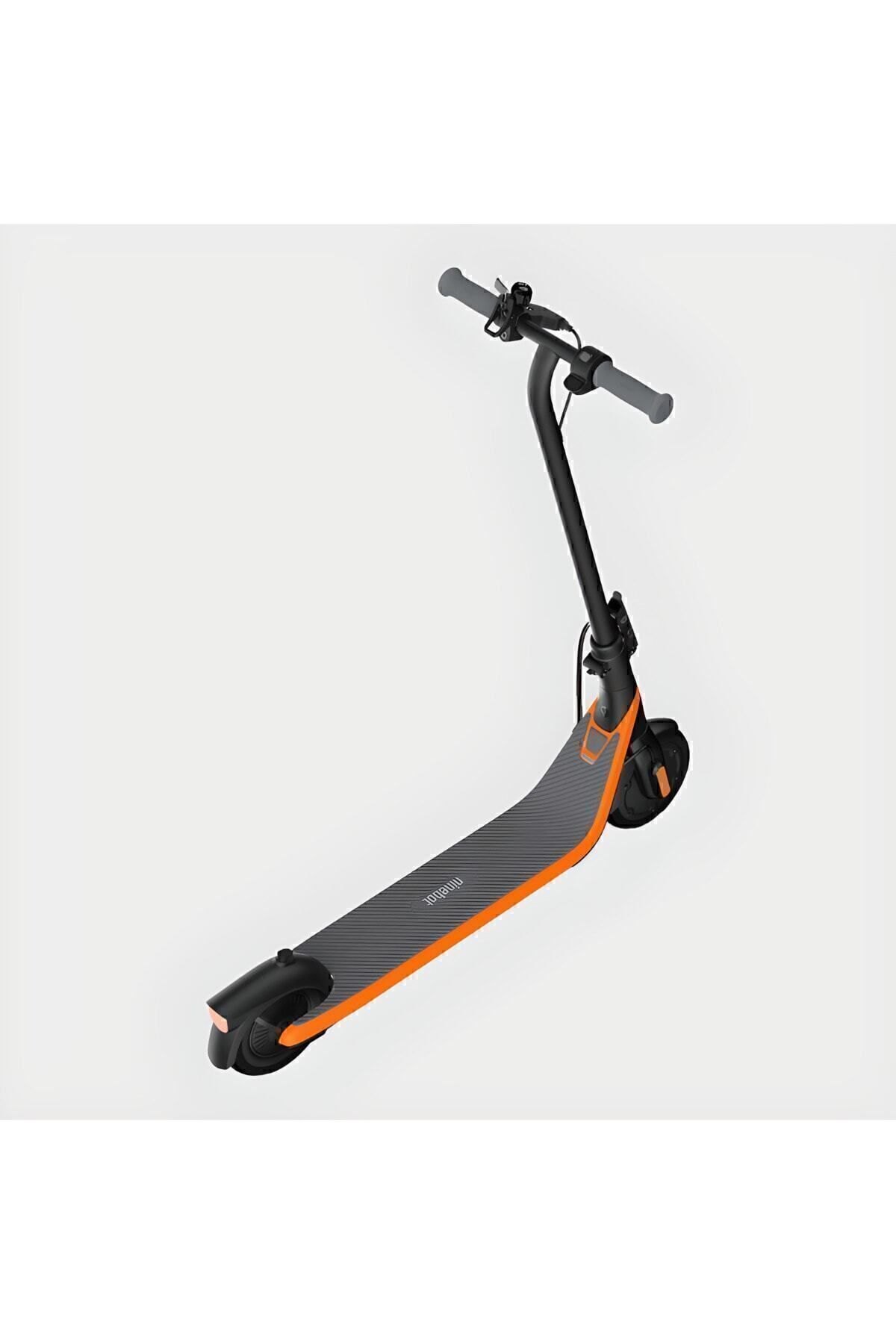 Cheap ninebot scooter deals