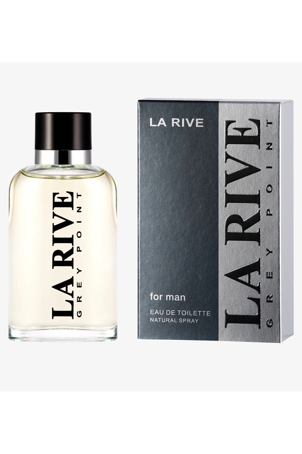 Di Gio La Rive Aqua Man Rossmann Perfume La Rive Dupes MÃ¤nner