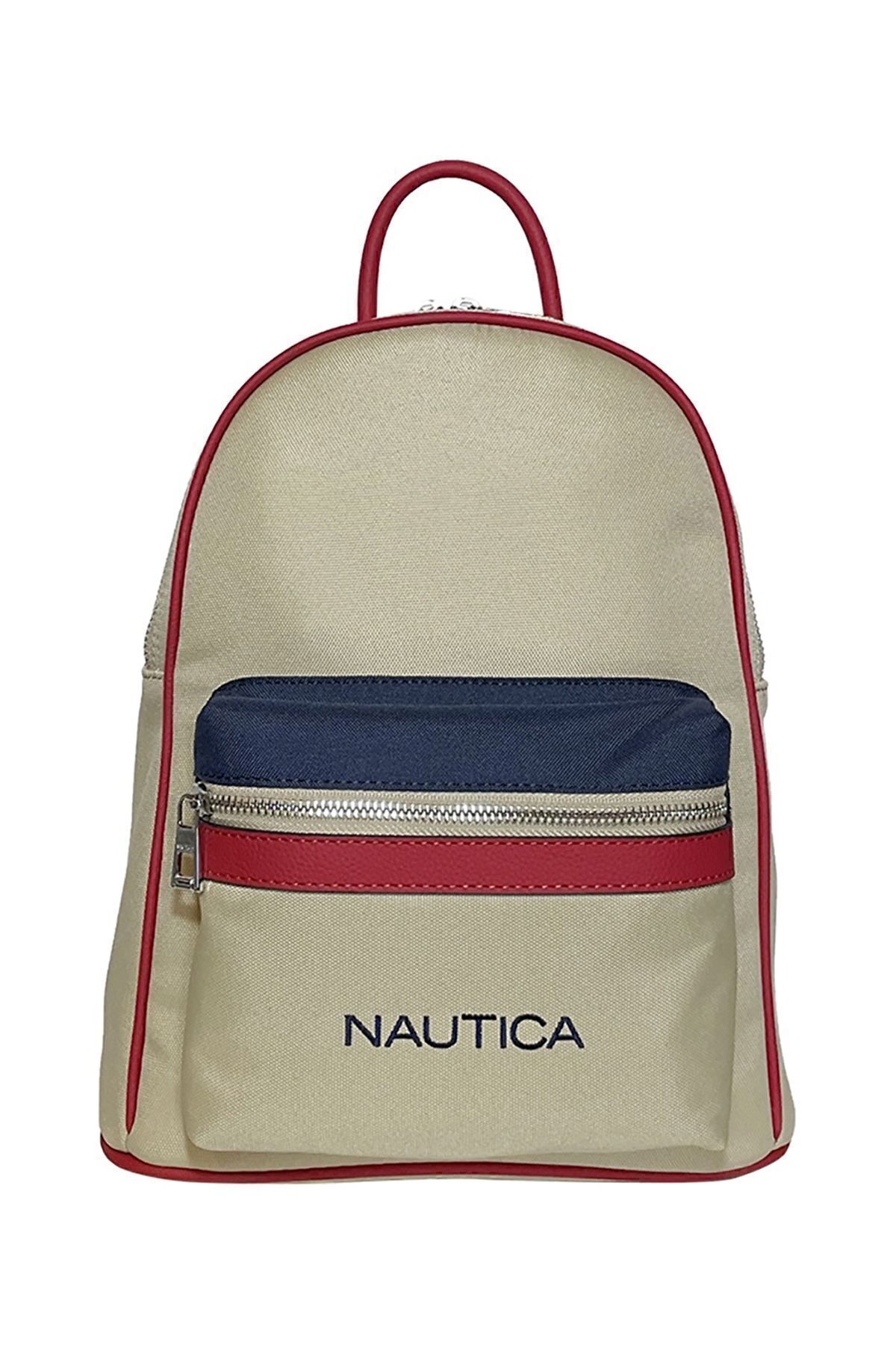 Nautica backpack deals