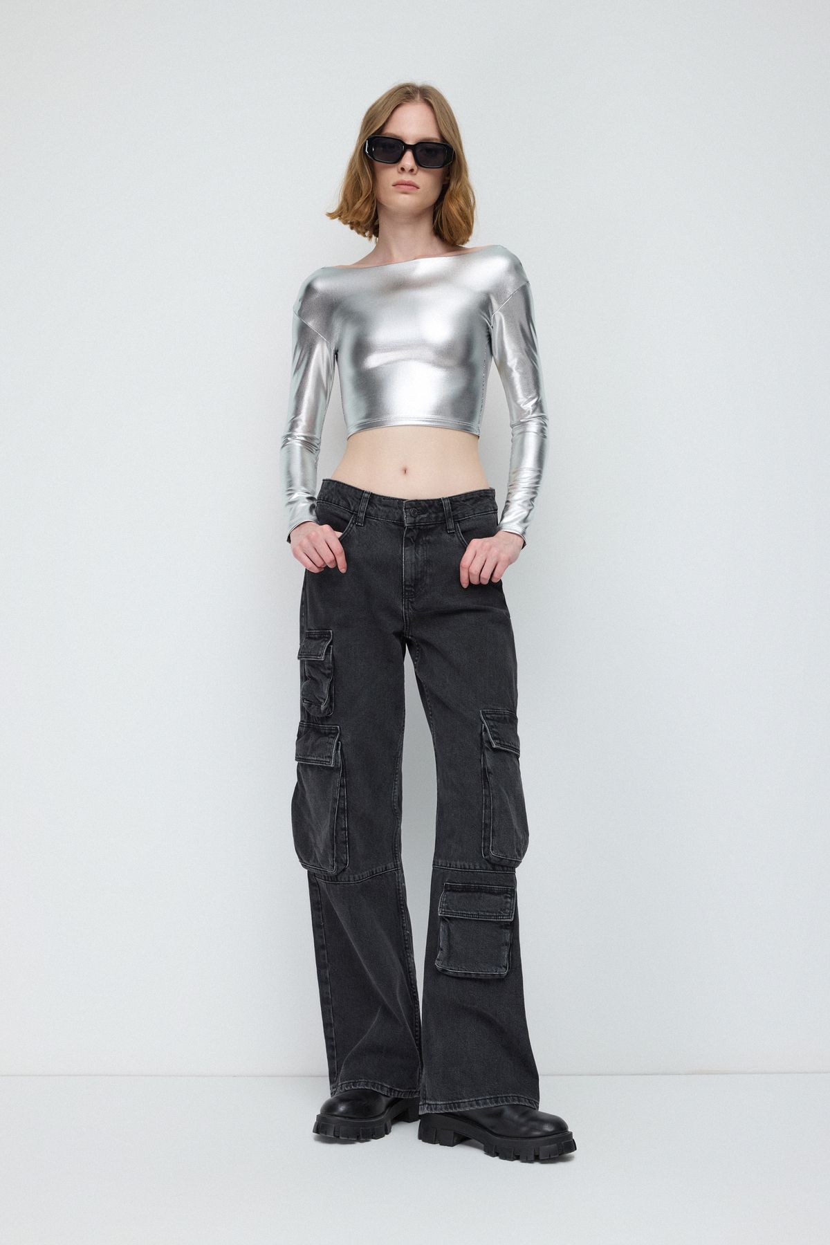 complete the look image