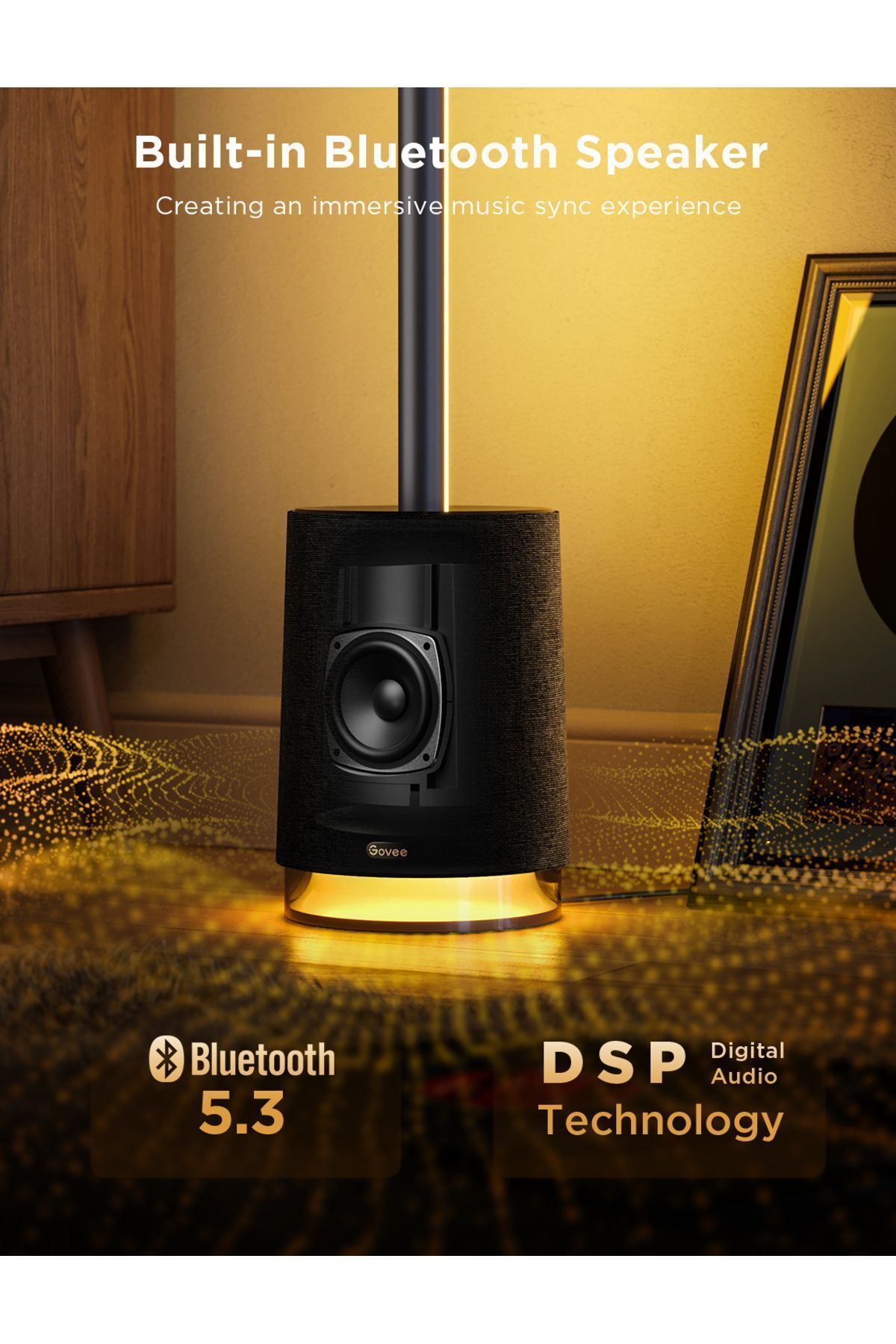 https://cdn.dsmcdn.com/ty1546/product/media/images/ty1550/prod/QC/20240916/11/da489a59-06c8-39d6-9283-b0bf63af859a/1_org_zoom.jpg