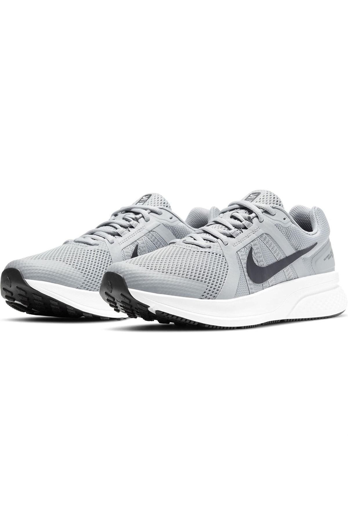 Nike swift run se cheap