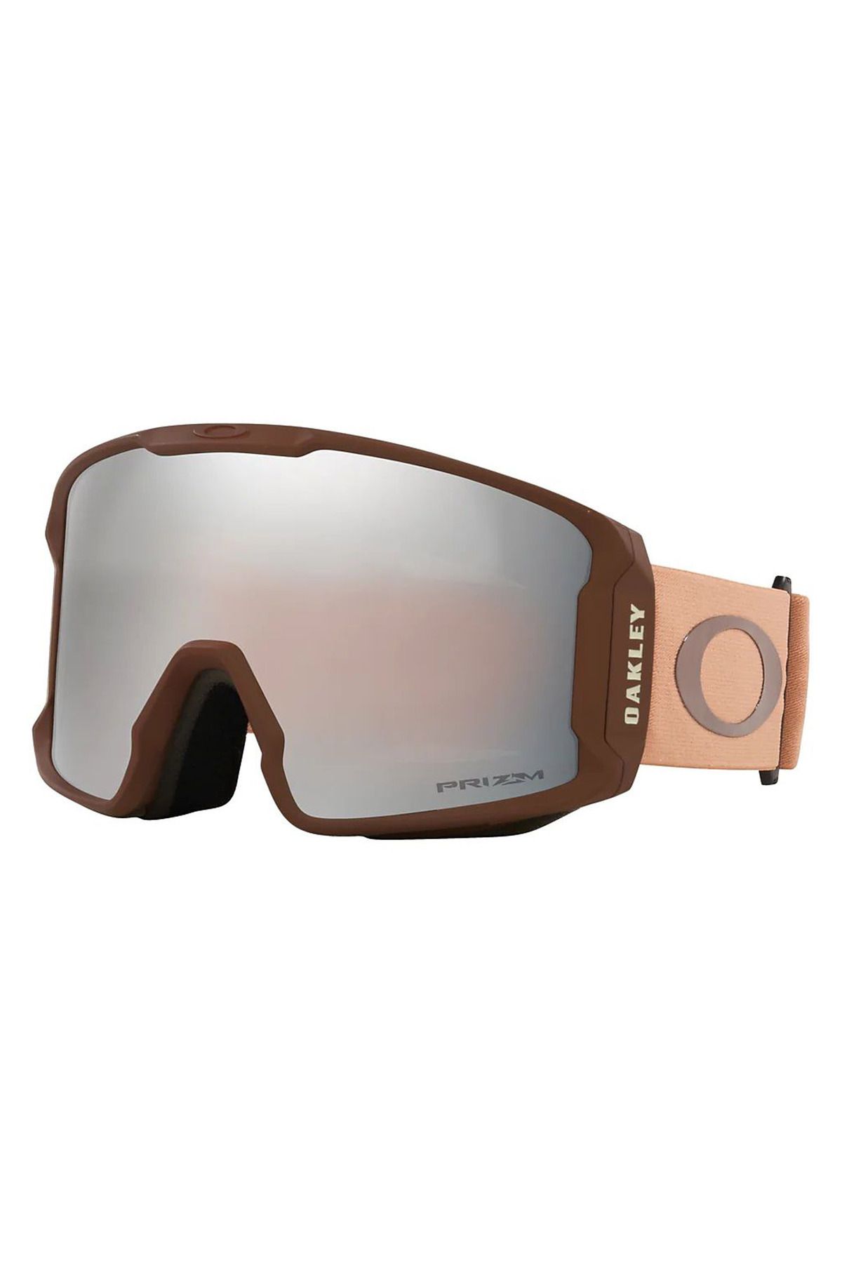 Oakley Lıne Mıner Unısex Goggle