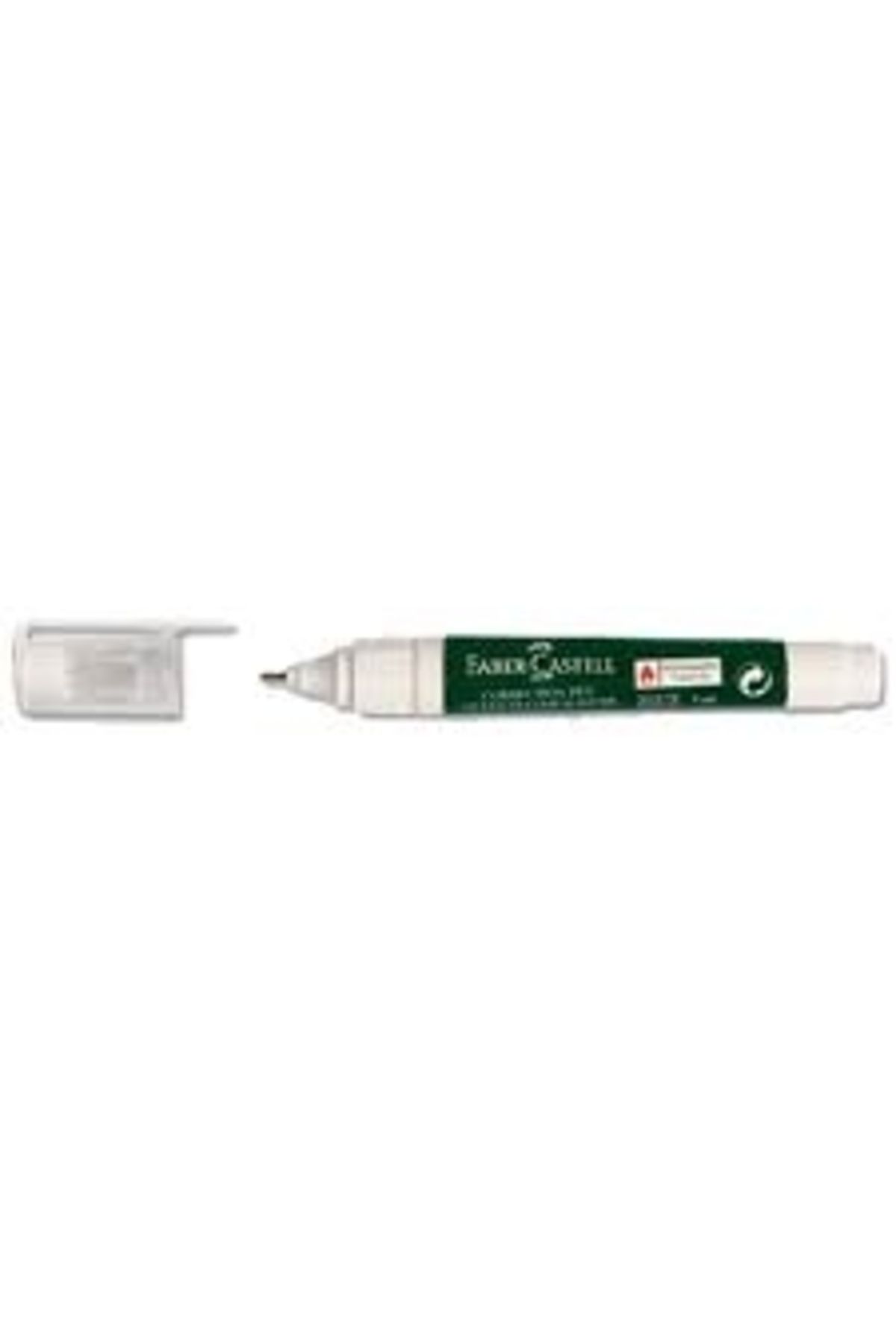 Faber Castell Kalem Tipi Sıvı Daksil / 5088169400