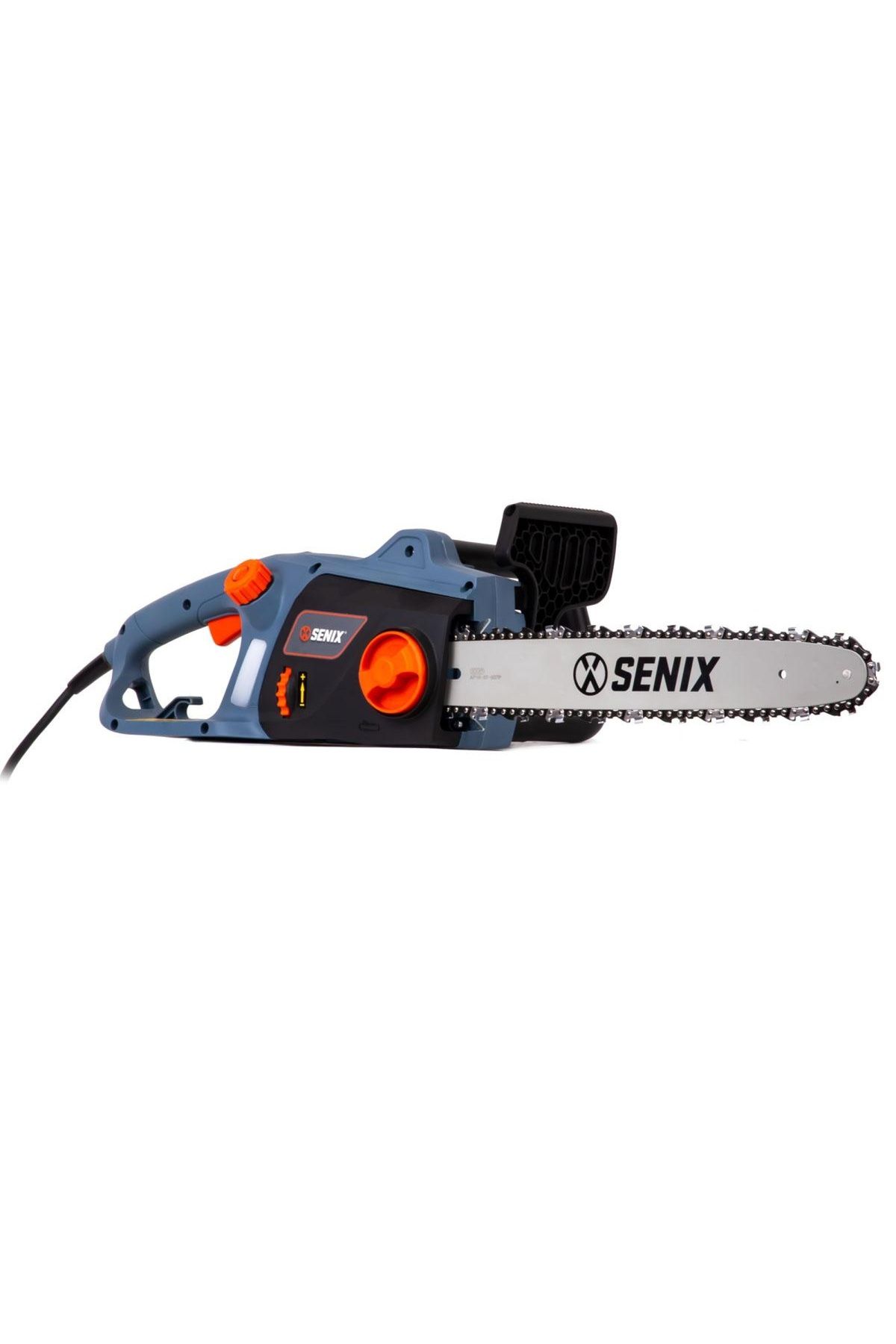 SENIX Cse22-m1-eu Elektrikli Testere 2000w