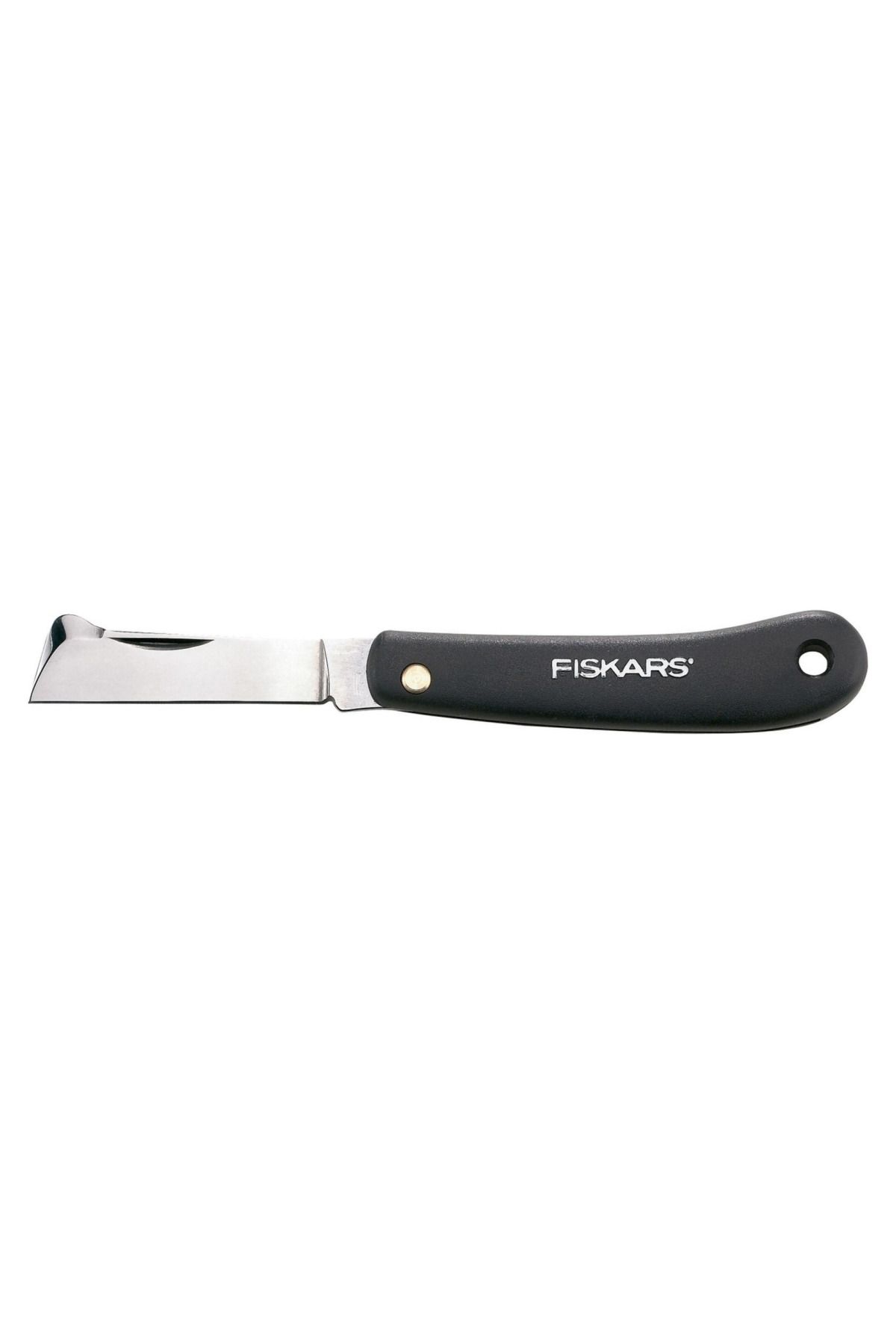 FiSKARS Aşı Bıçağı K60 (125900-1001625)