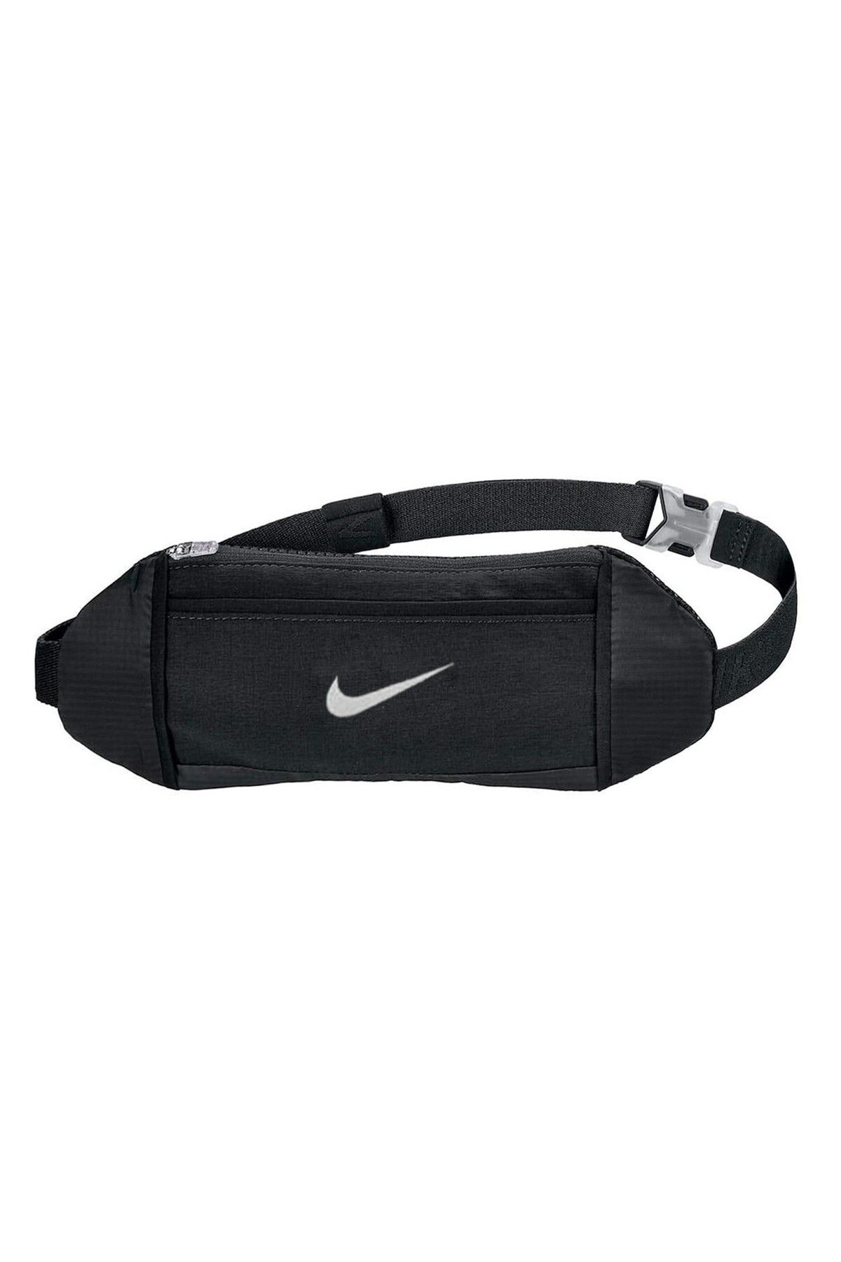 Nike team training waist pack deals