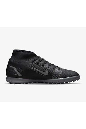 Nike superfly flyknit best sale