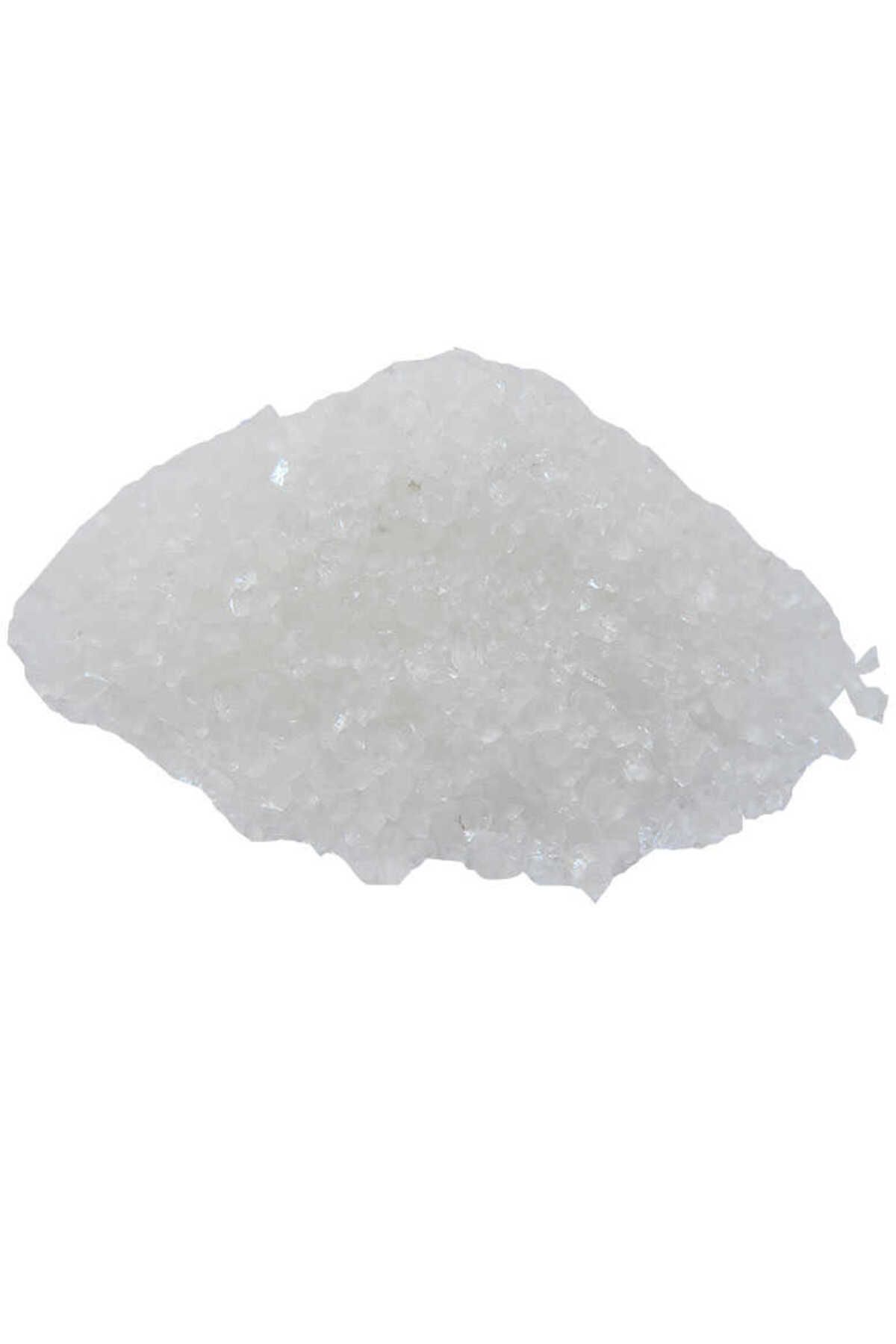 OEM Limon Tuzu Granül Çakıl 1000 Gr Paket