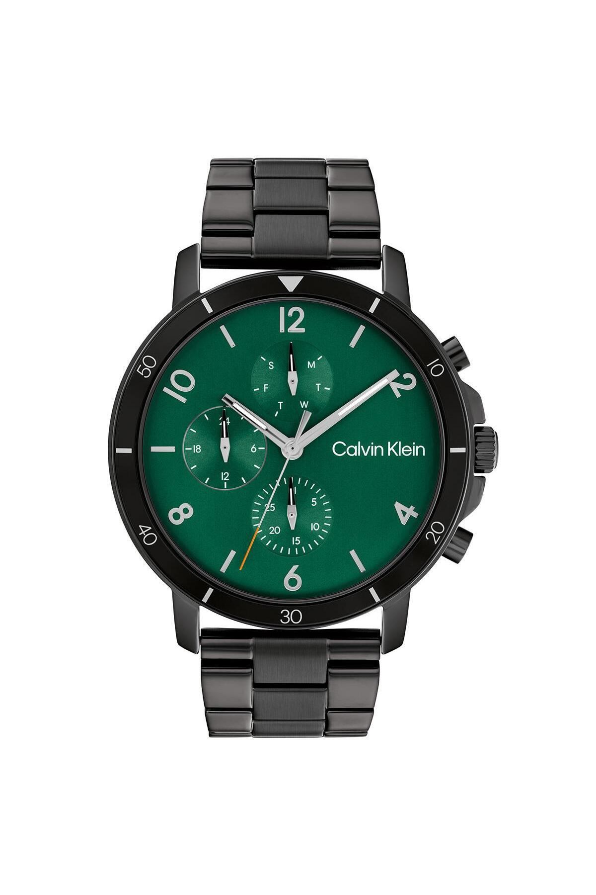کالوین کلین ساعت مچی مردانه Ck25200069