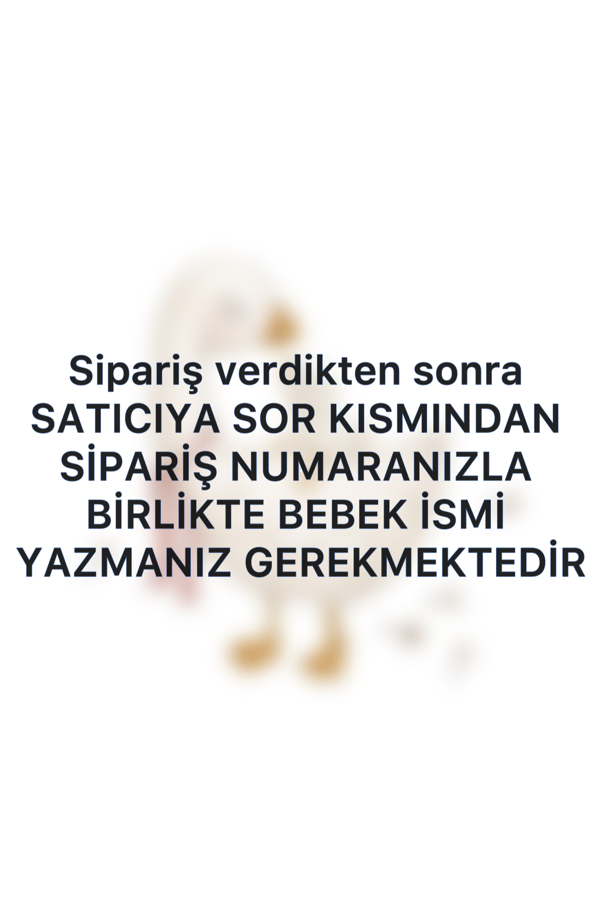 Renkli bebek çocuk odası cekım dekor ahşap