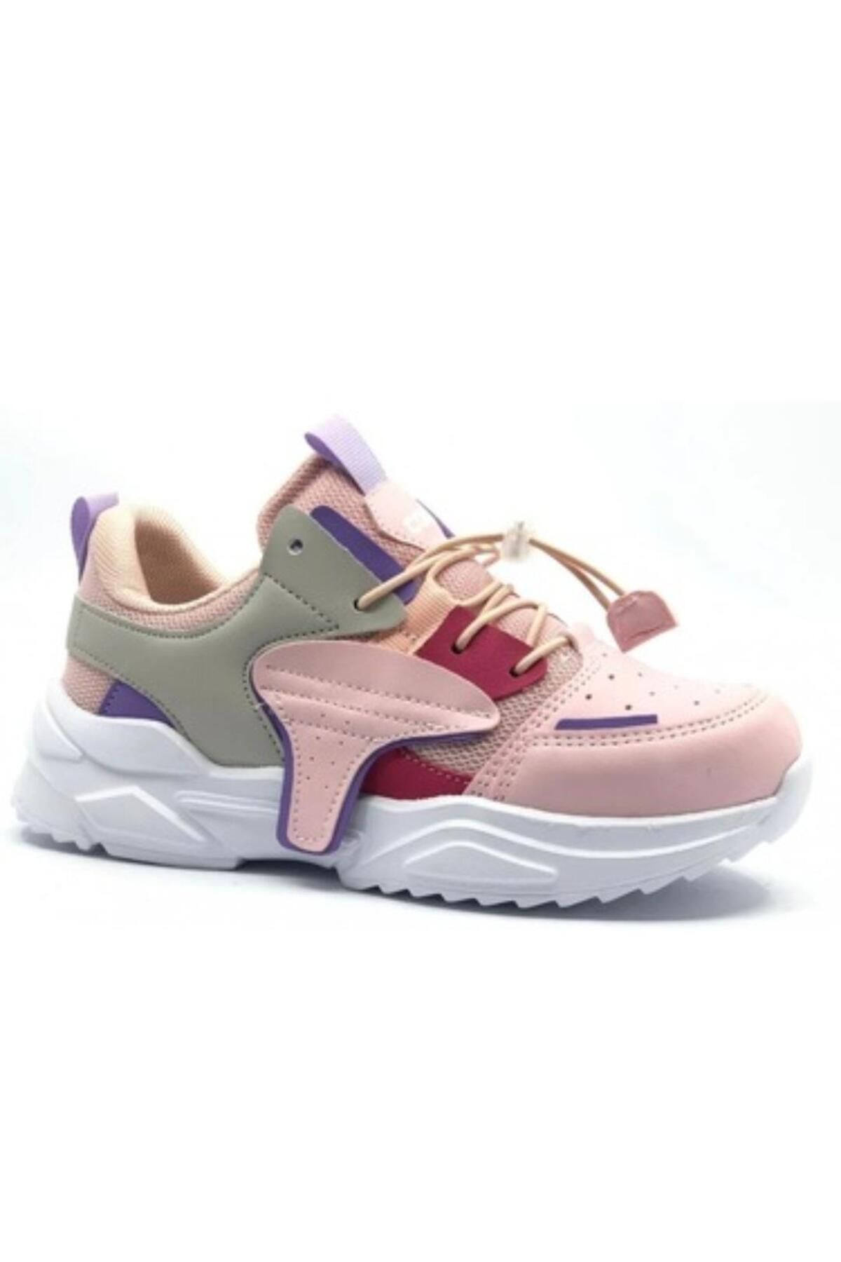 Cool-Y3-flt Unisex copii pantofi casual pantofi sport 1