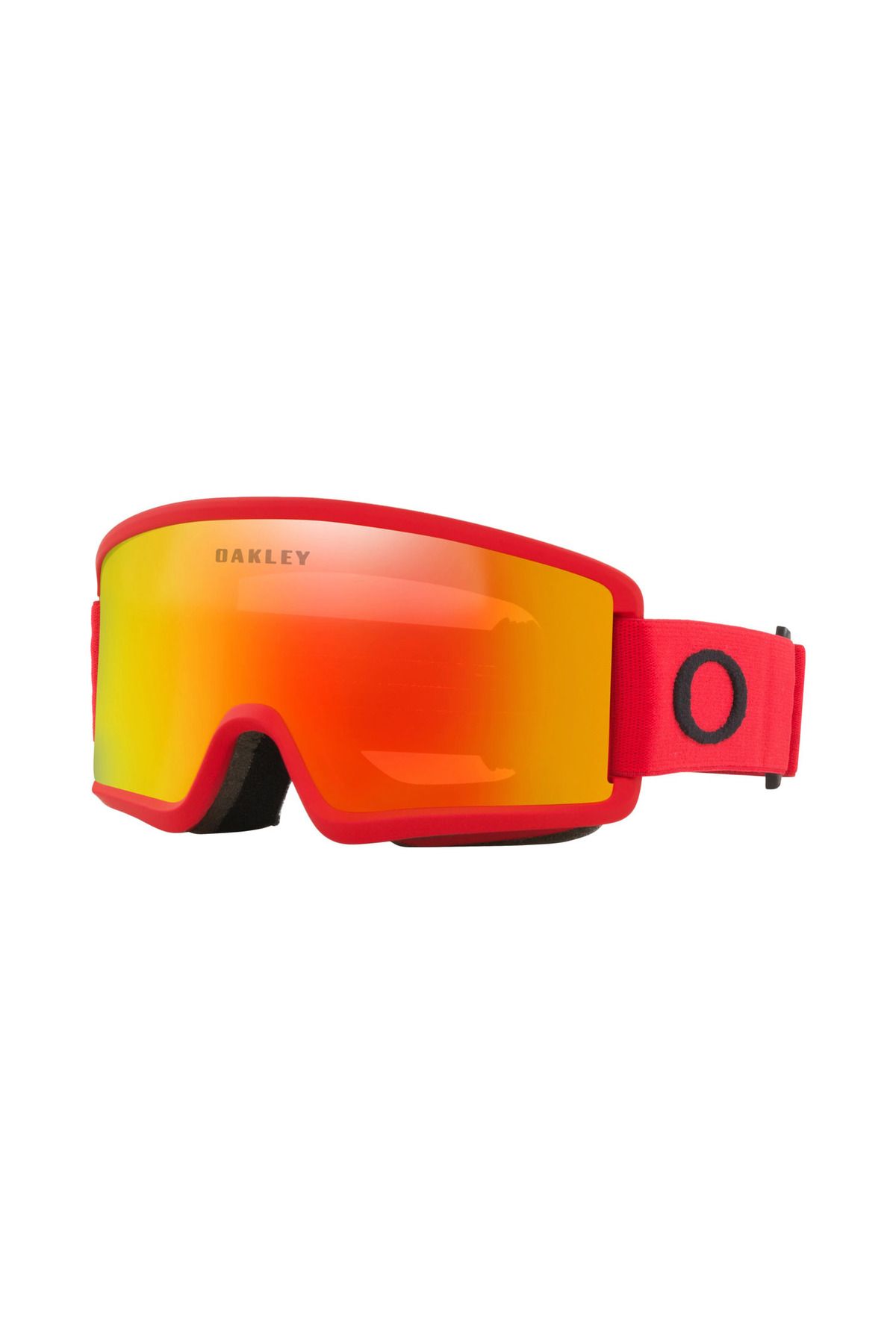 Oakley Target Lıne Unısex Goggle