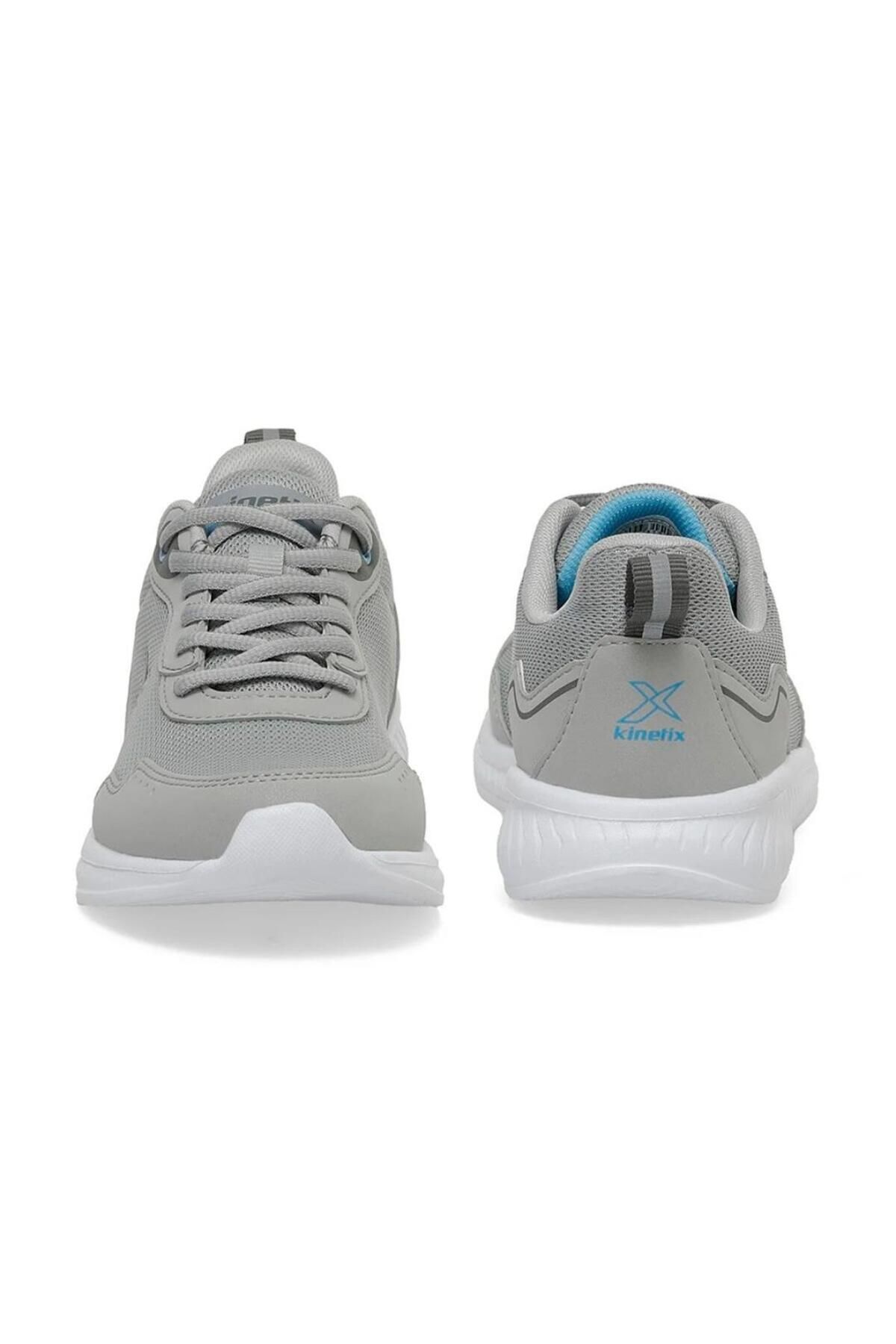 Kinetix-Nancy Men's Sneaker Sports Running Shoes 5