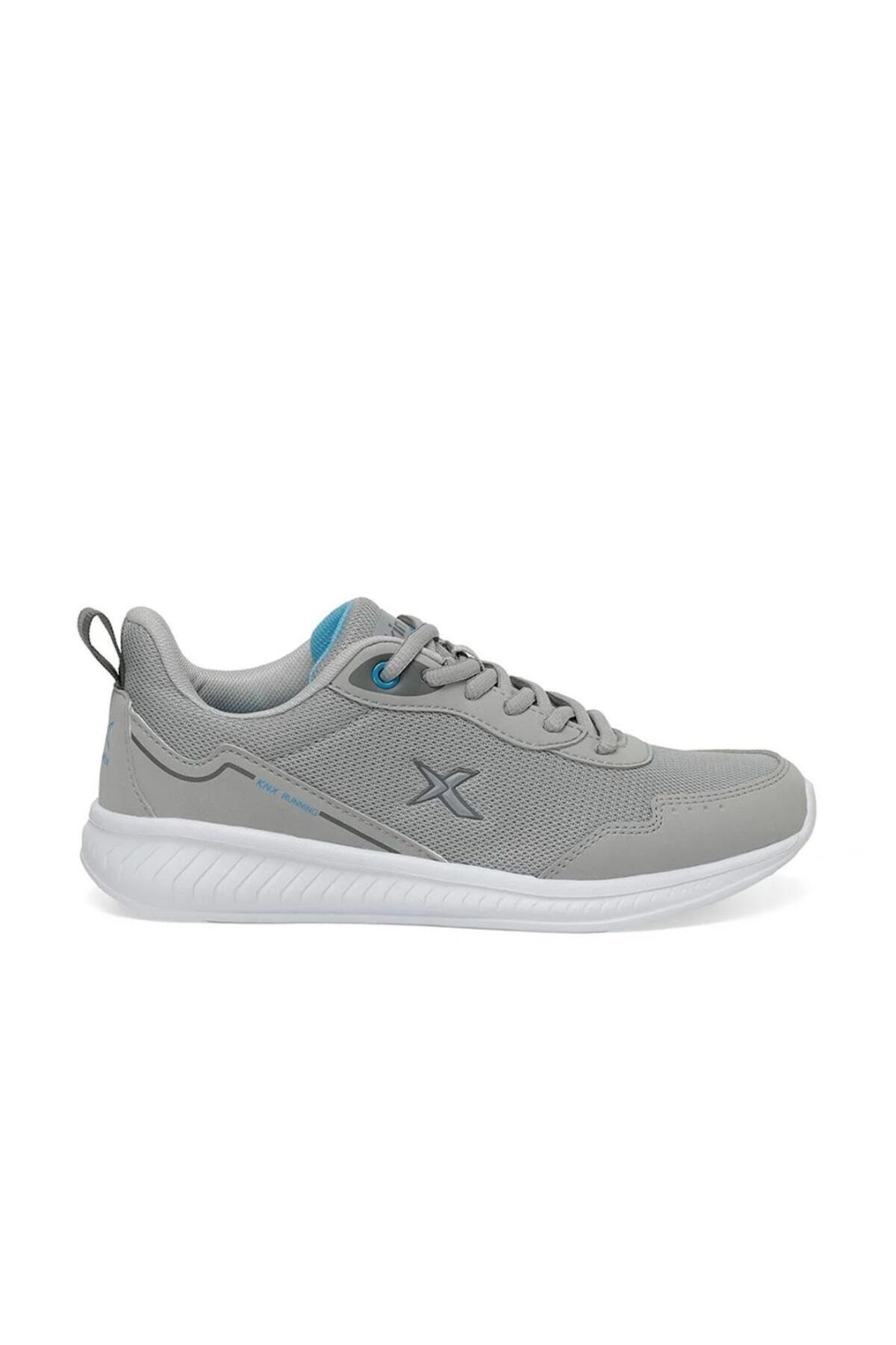 Kinetix-Nancy Men's Sneaker Sports Running Shoes 2