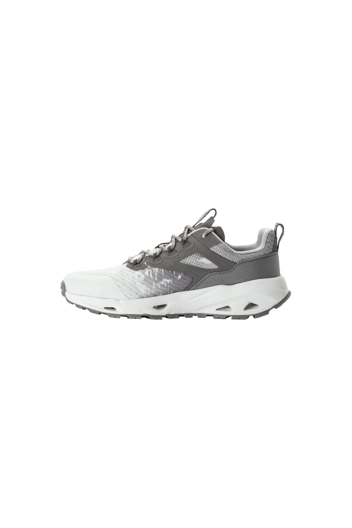 Jack Wolfskin Prelight Pro Vent Low Erkek Outdoor Ayakkabı ERKEK OUTDOOR AYAKKABI görsel 2