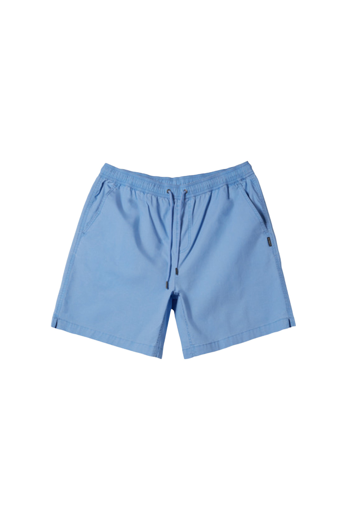 شورت مردانه Taxer WALKSHORT مردانه AQYWS03234 کوییک سیلور شورت ورزشی Quiksilver