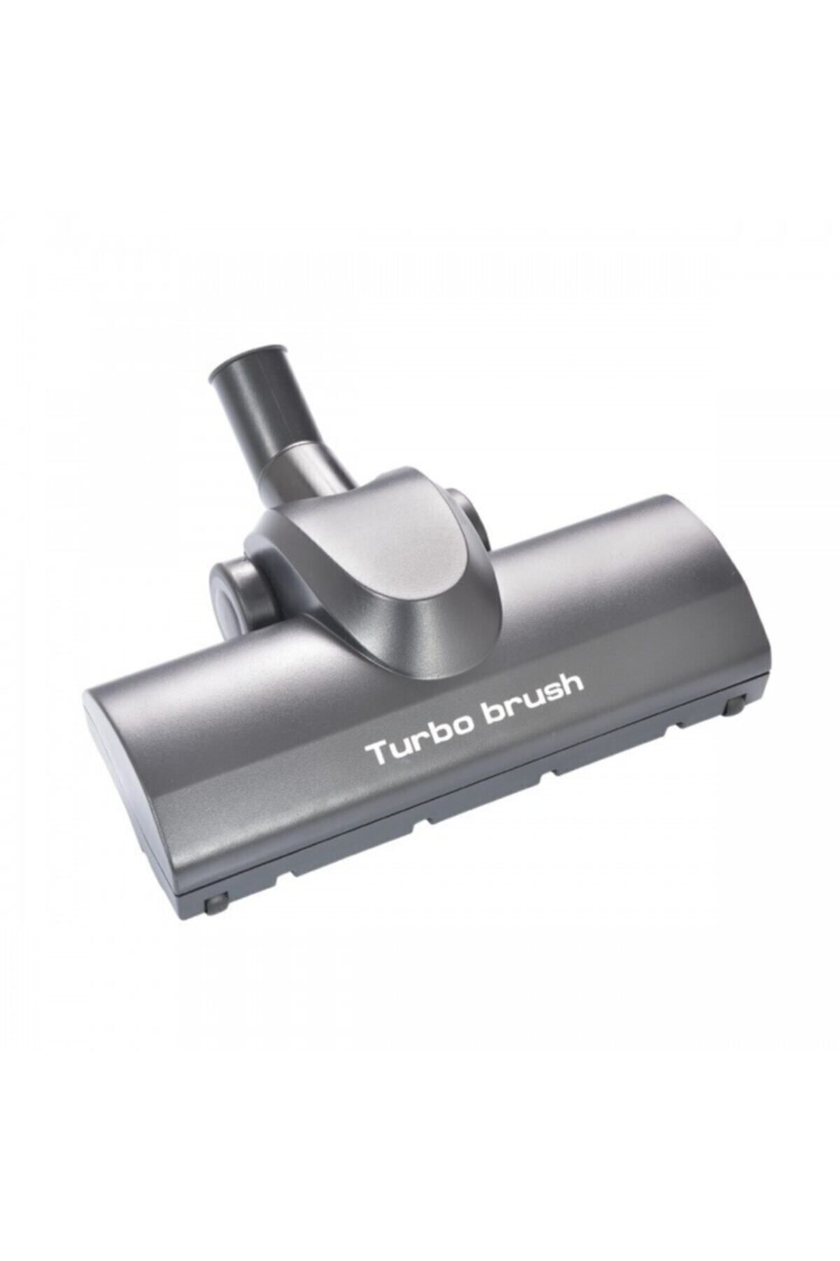 toptann Arnica Turbo Brush Emici