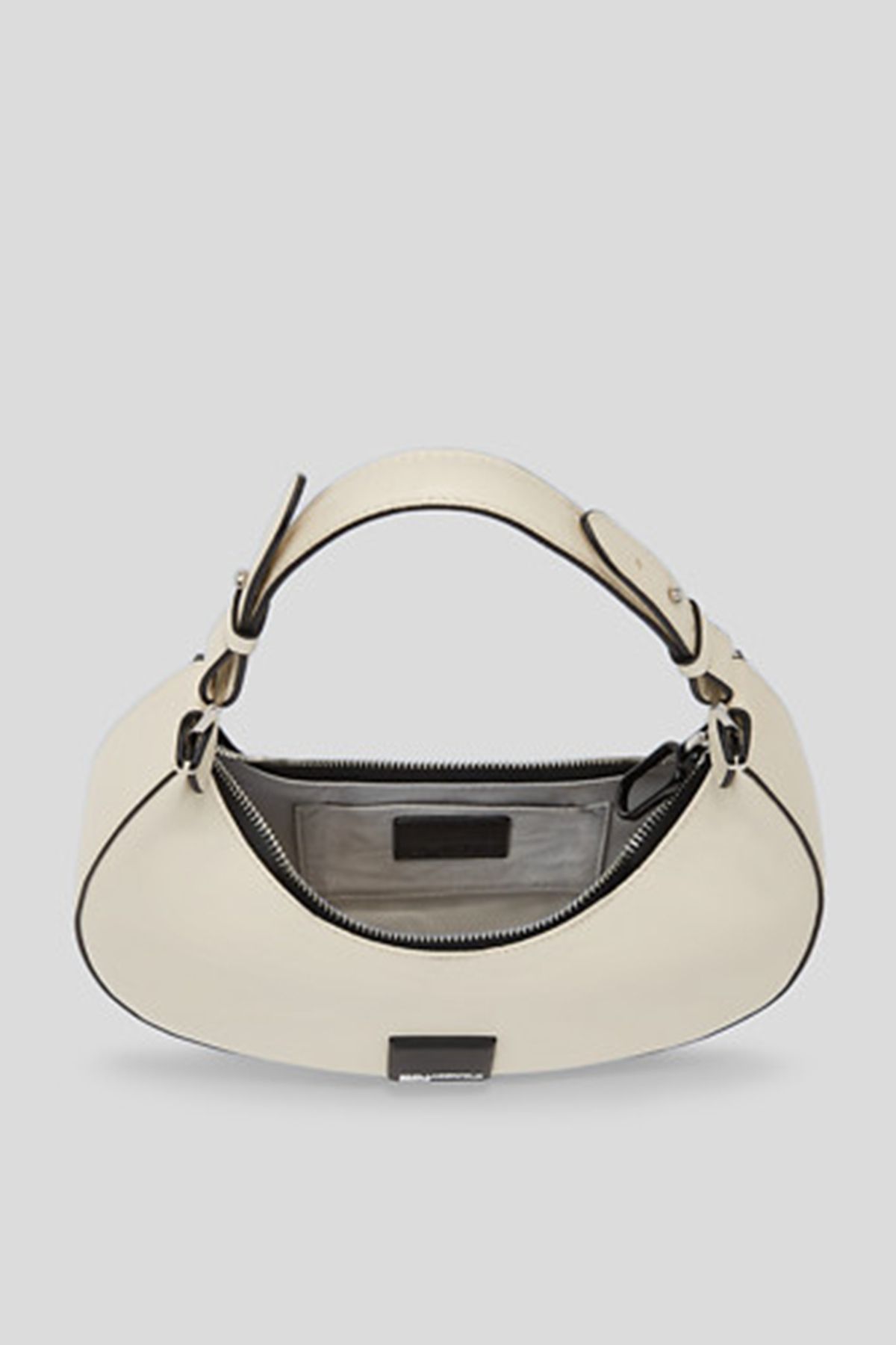 Karl Lagerfeld-240J3013 Geanta de umar model 3