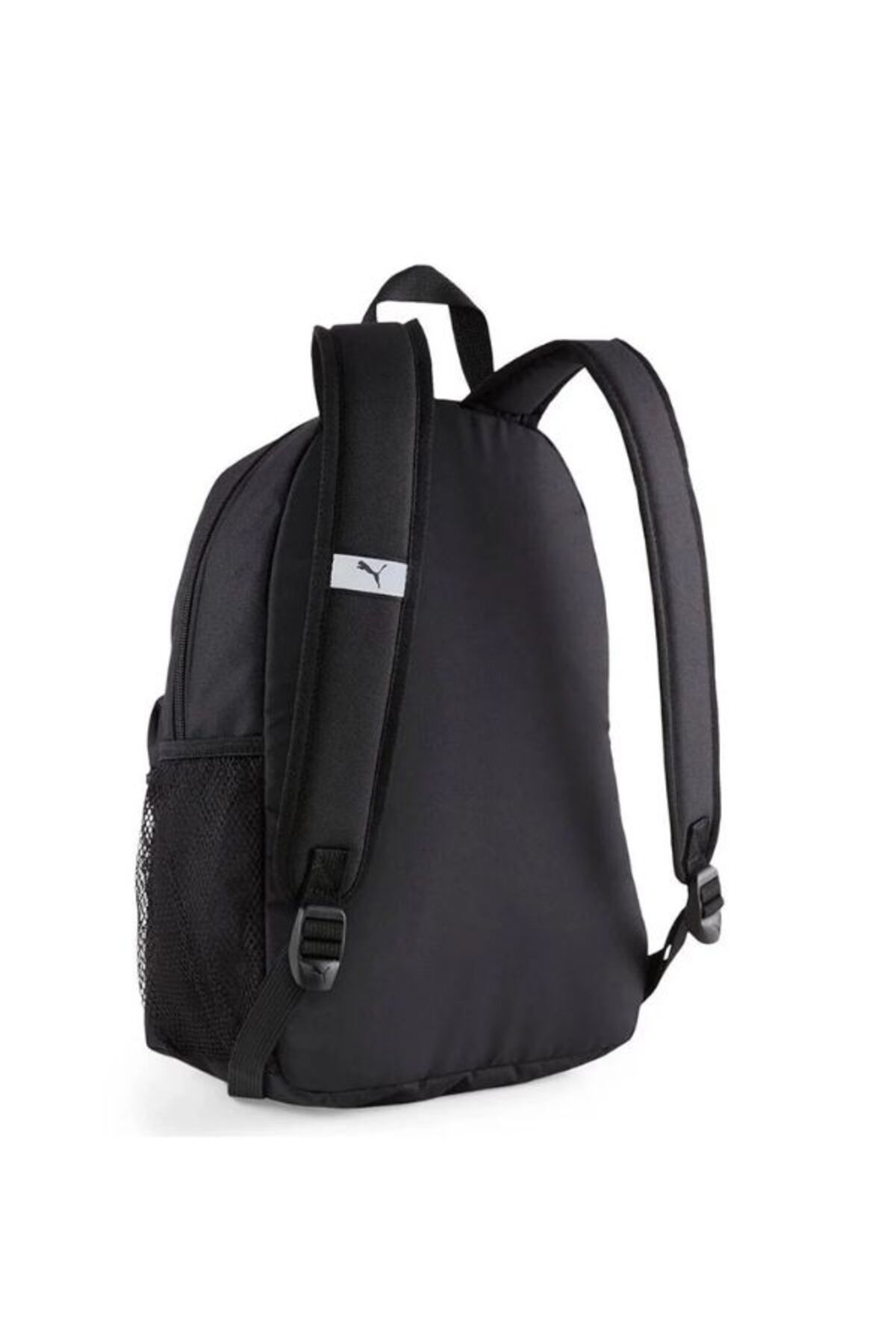 Unisex Sırt Çantası Phase Small Backpack 07987901