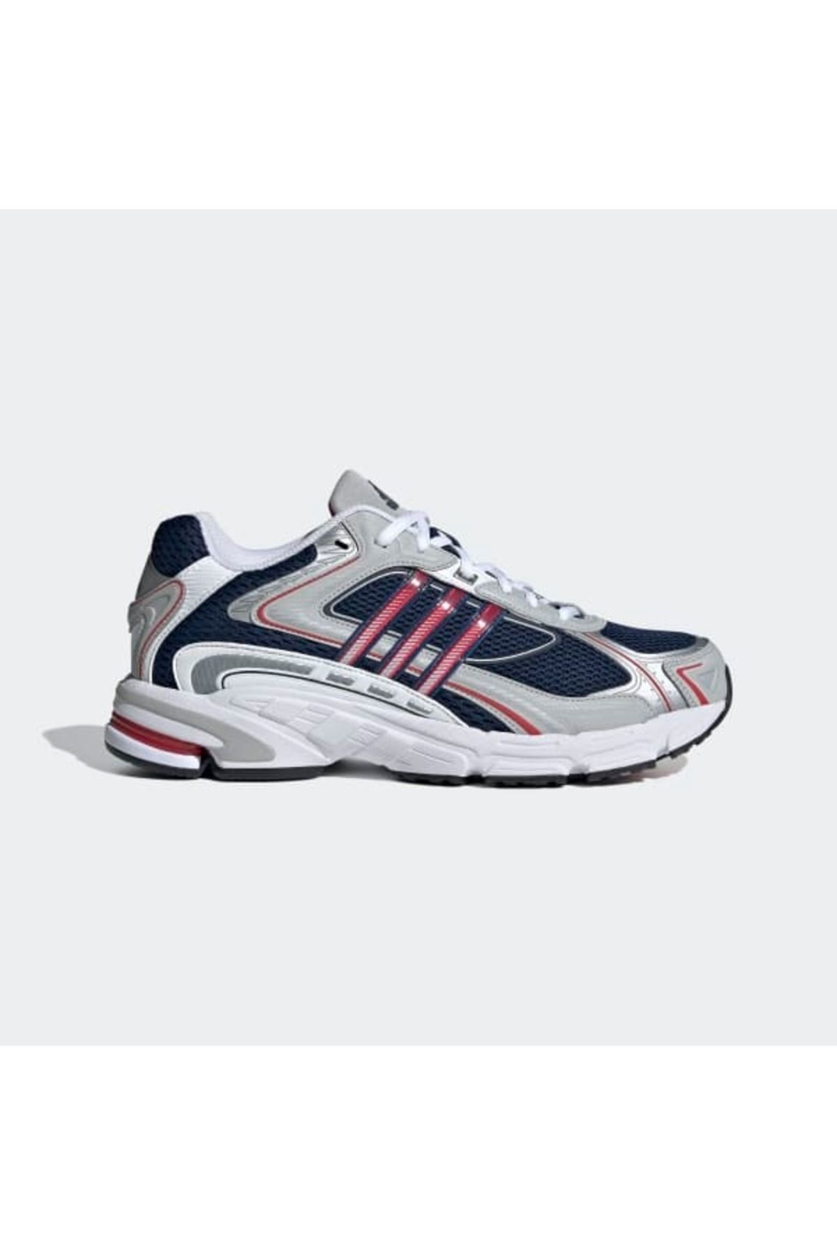 Adidas bc74 new arrivals