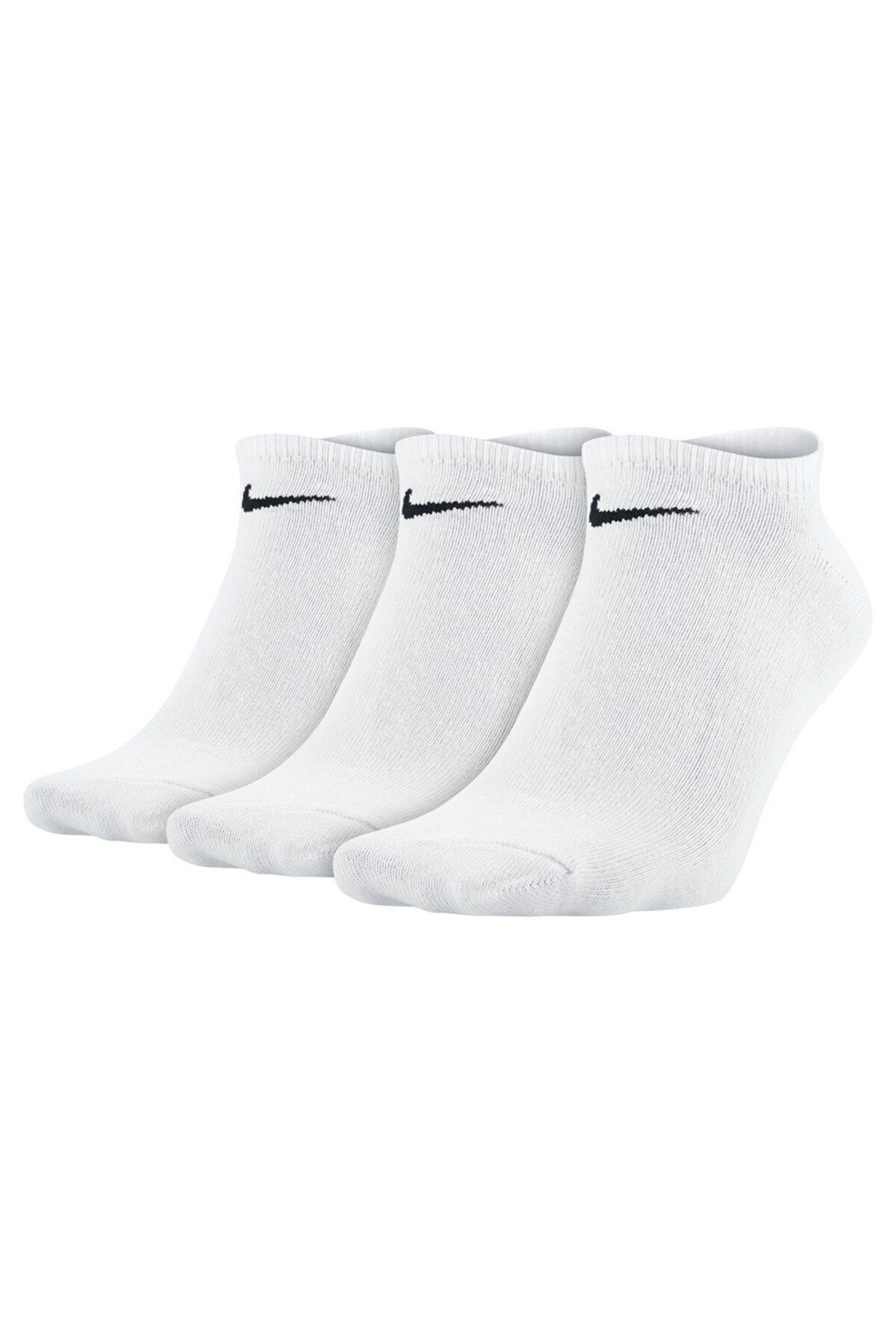 Nike sock type shoes online