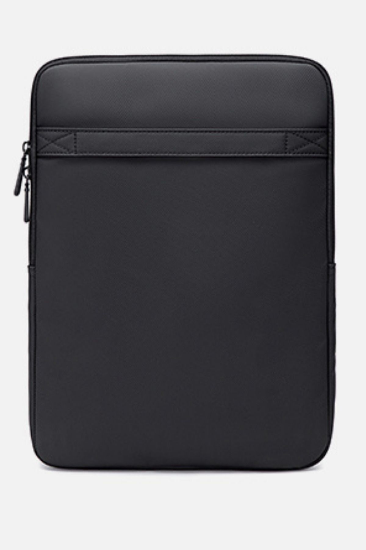 Golden Wolf  13,3" Iç Organizerli Suya Dayanıklı Laptop Çantası 6306-twill Pu Coating - Görsel 3