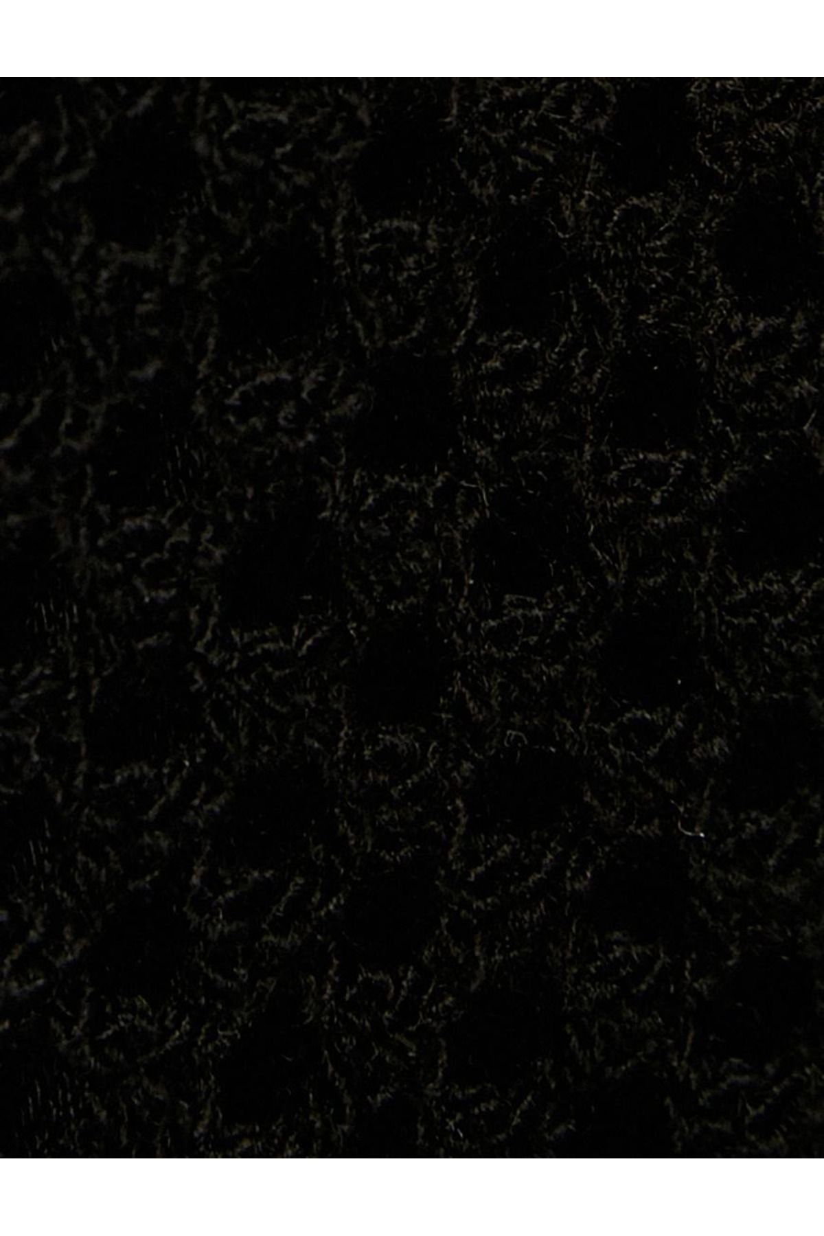 سویشرت زنانه صورتی کوتونKoton | SS0000000037244 اورجینال - تصویر 6