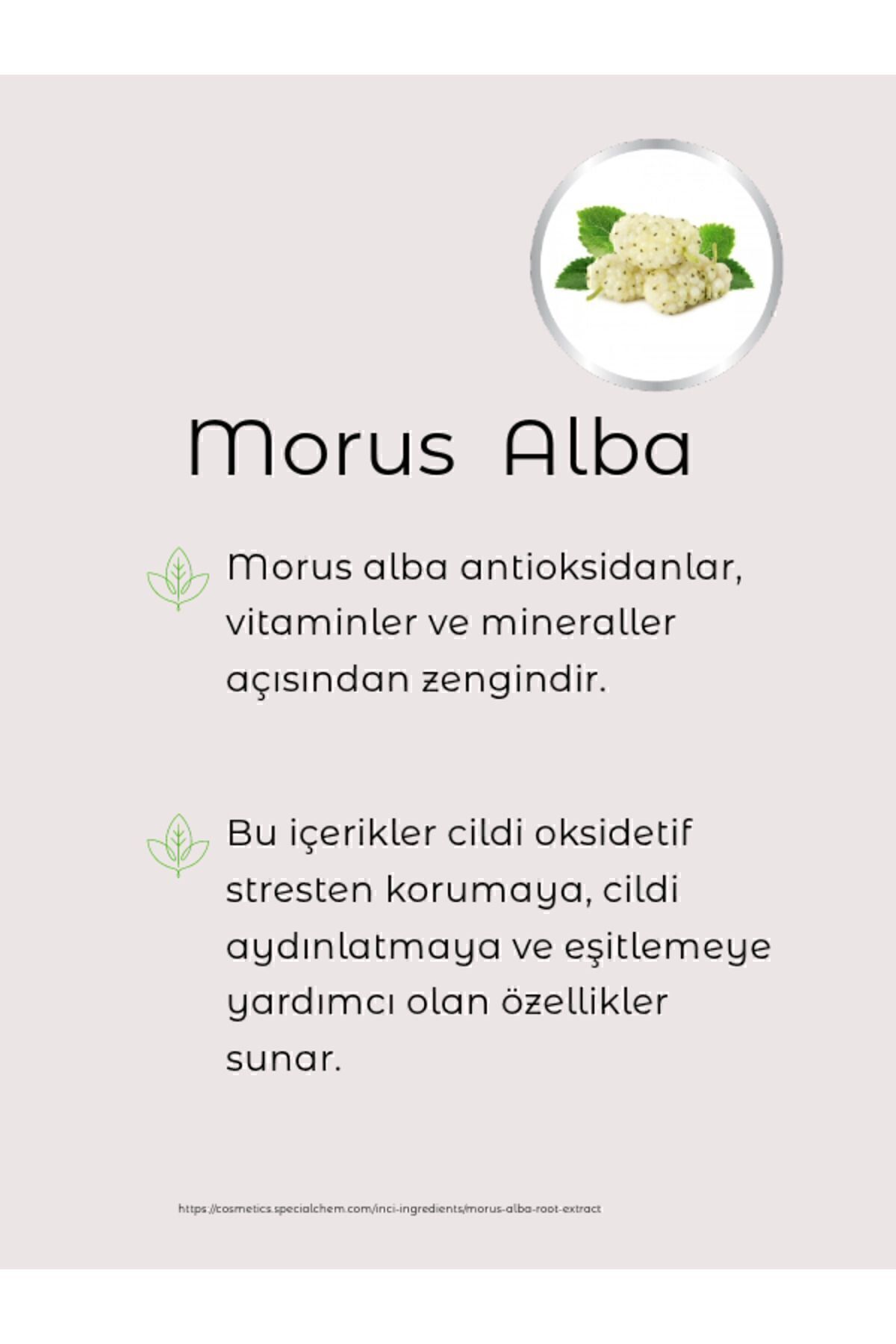 پاک کننده صورت   Pureday | 8.6835E+12 اورجینال - تصویر 3