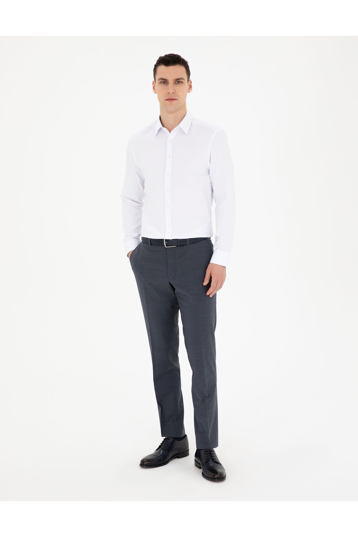 https://cdn.dsmcdn.com/ty1547/product/media/images/ty1545/prod/QC/20240915/07/ba2b3ee0-1c84-3c7b-b7f6-00d8f04eef2d/1_org_zoom.jpg