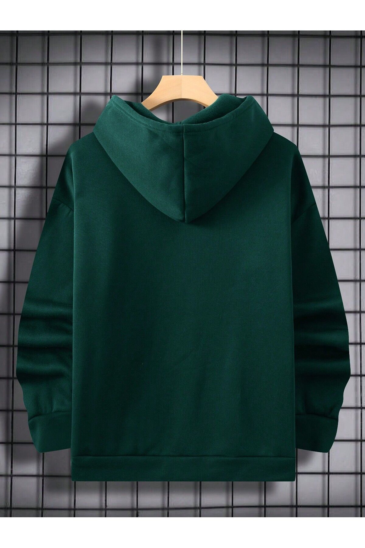 https://cdn.dsmcdn.com/ty1547/product/media/images/ty1545/prod/QC/20240915/14/2a4d00fe-19bd-385a-9561-a62900daa257/1_org_zoom.jpg