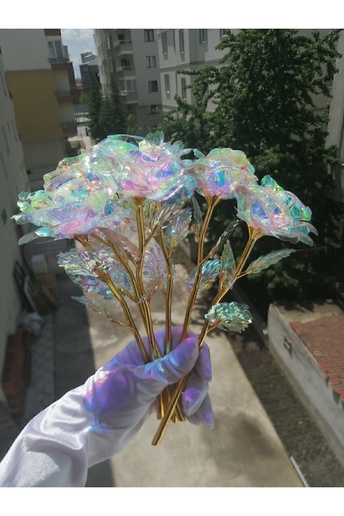 https://cdn.dsmcdn.com/ty1547/product/media/images/ty1545/prod/QC/20240915/14/a48c1cd7-2b9e-35e9-b1cd-caff6ad884b7/1_org_zoom.jpg