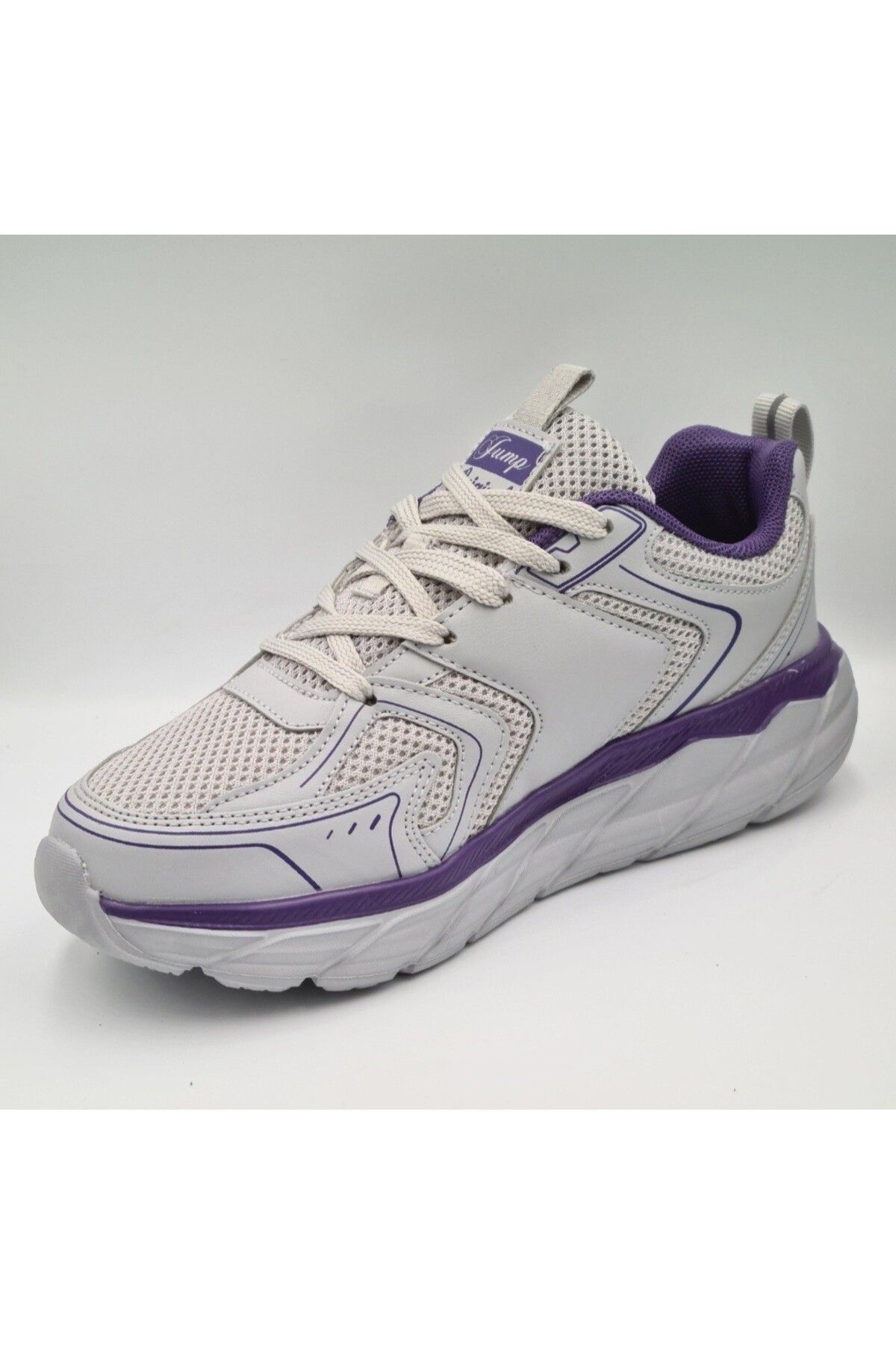 Purple shoes kmart top