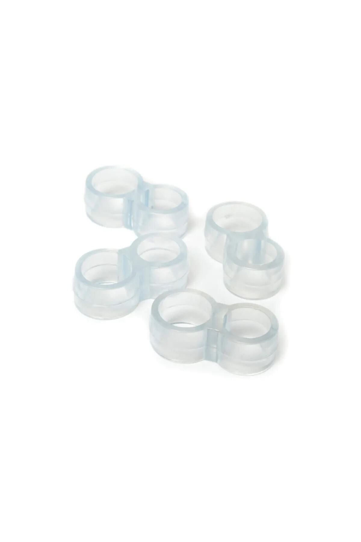 Askıcı-Door Window Handle Stopper 4 Pack 2 Pack Door Window Handle Stopper 4