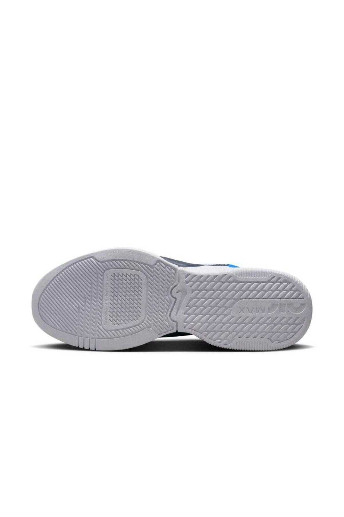 کفش مناسب دویدن و تمرین Nike نایکی اورجینال - تصویر 2