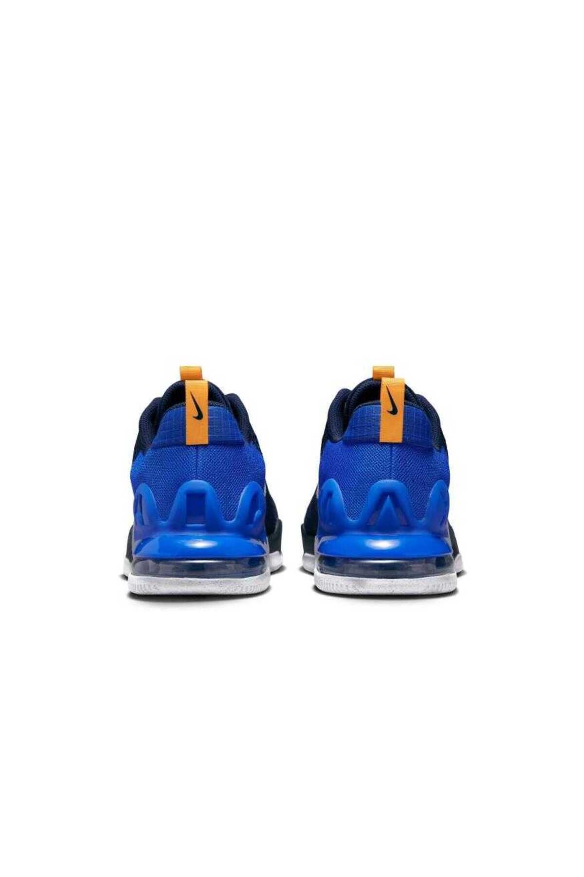 کفش مناسب دویدن و تمرین Nike نایکی اورجینال - تصویر 6