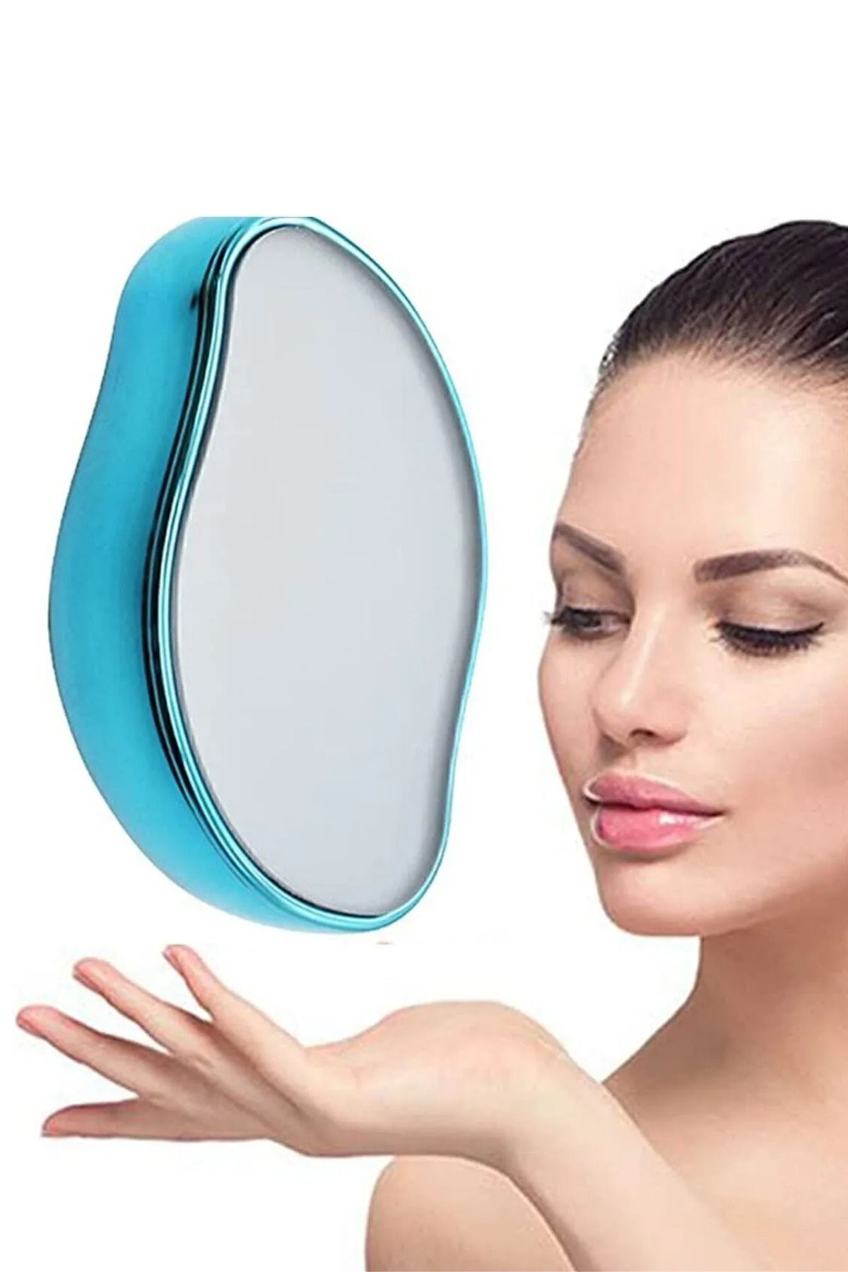 https://cdn.dsmcdn.com/ty1547/product/media/images/ty1545/prod/QC/20240915/18/36b14061-2871-332c-b3d1-e71ee3c31b38/1_org_zoom.jpg
