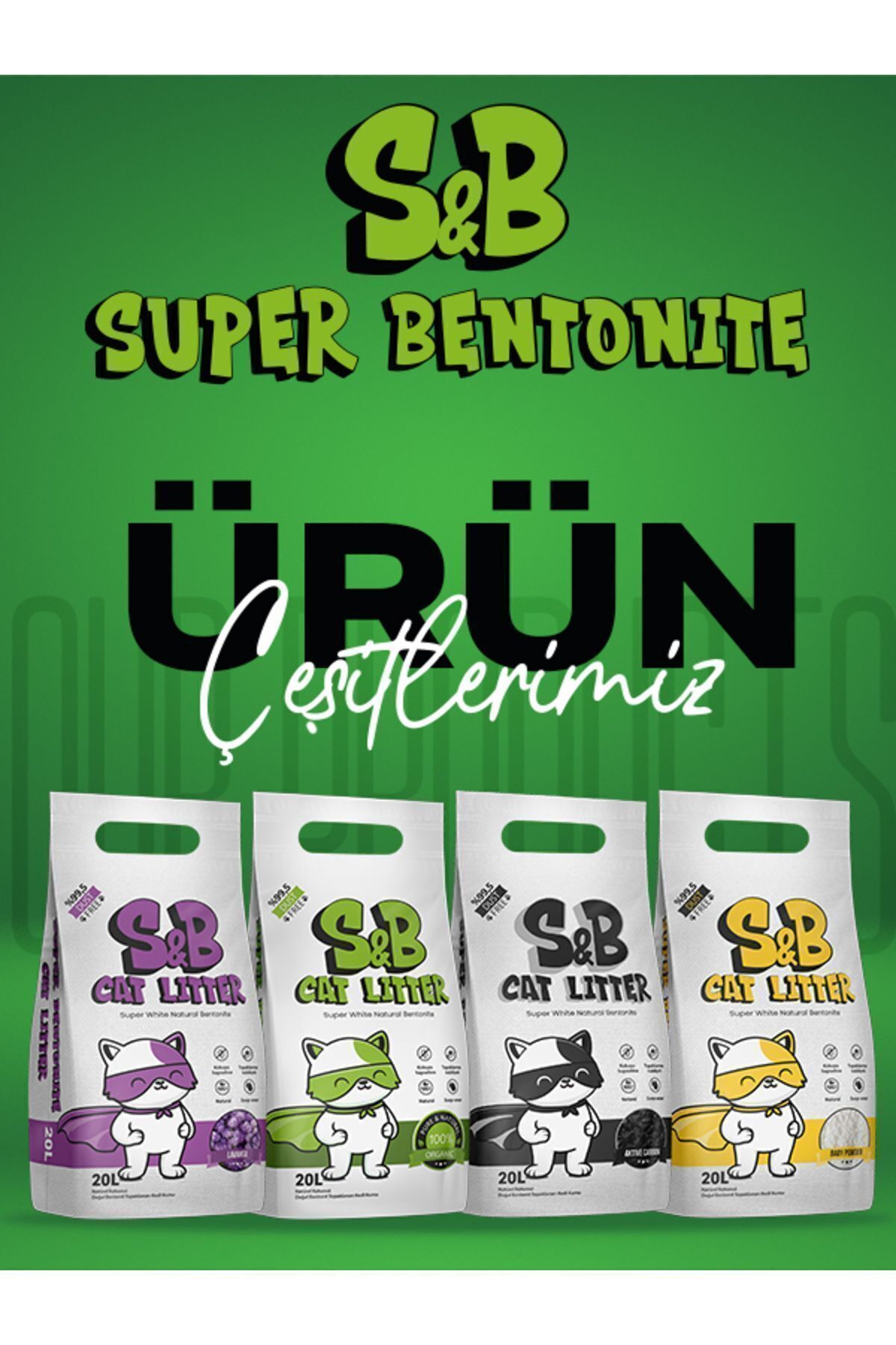 https://cdn.dsmcdn.com/ty1547/product/media/images/ty1545/prod/QC/20240915/18/4b0ed357-02c8-3310-ba4a-cf92a7d672d7/1_org_zoom.jpg