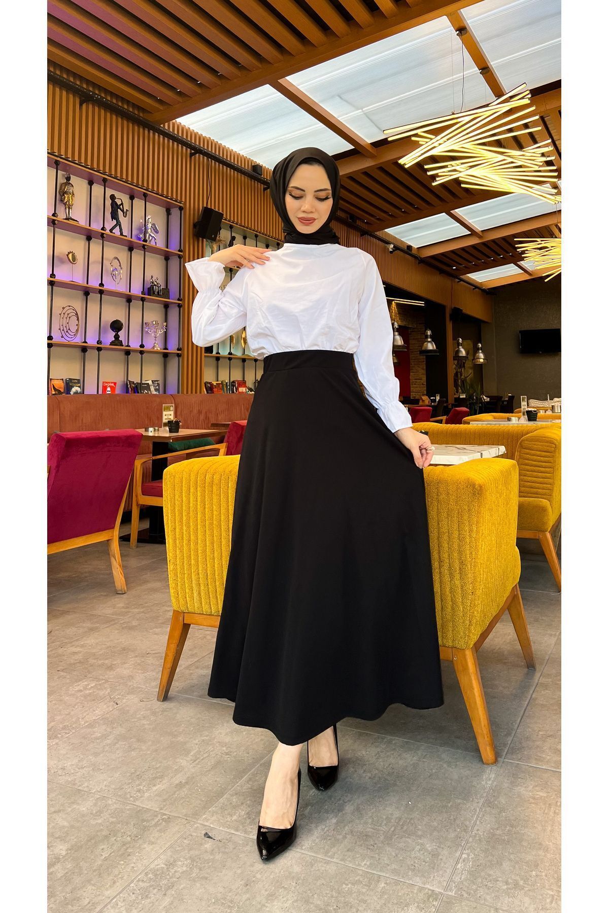 https://cdn.dsmcdn.com/ty1547/product/media/images/ty1545/prod/QC/20240915/18/8843c716-8177-3920-b2fa-fa246a011a12/1_org_zoom.jpg