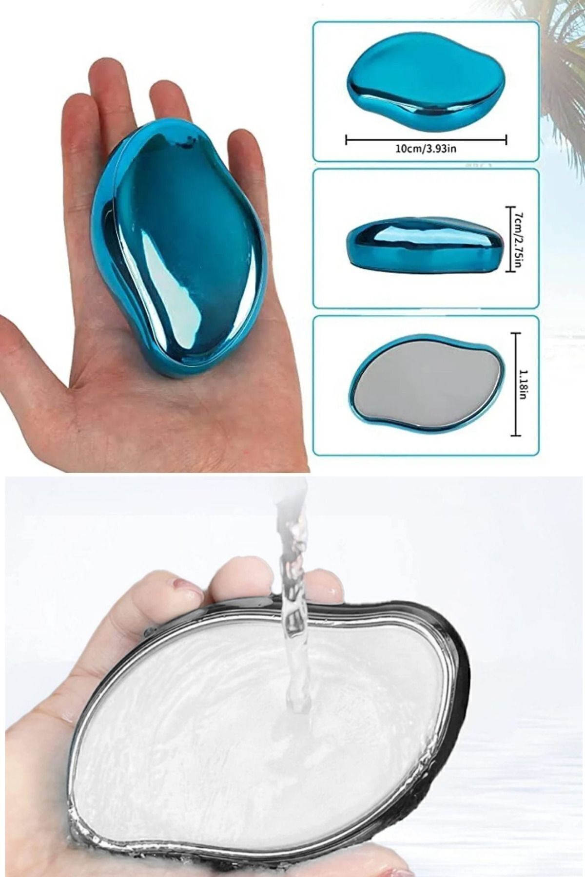 https://cdn.dsmcdn.com/ty1547/product/media/images/ty1545/prod/QC/20240915/18/d02a5589-6396-3dde-9d03-40d034f98dab/1_org_zoom.jpg
