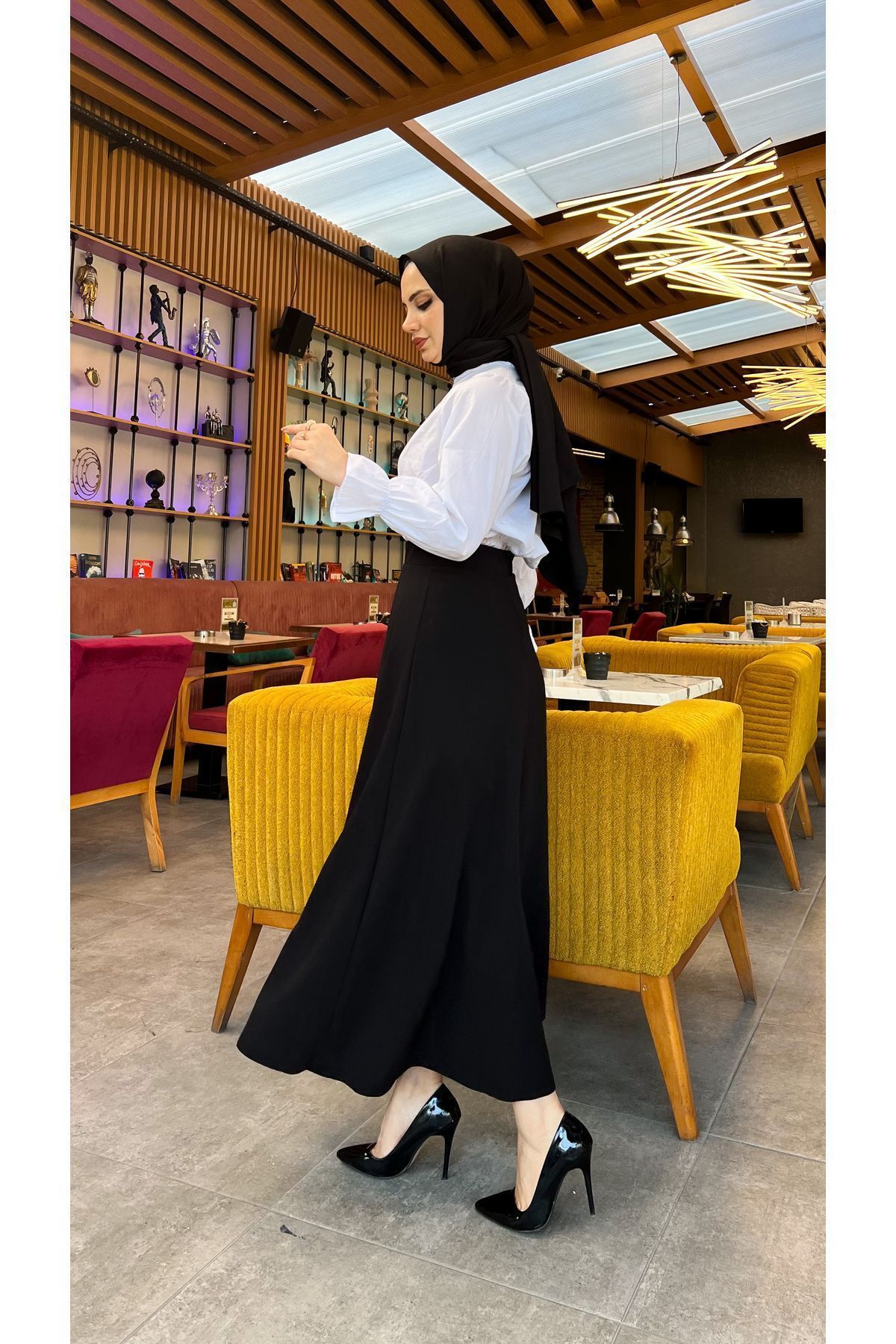 https://cdn.dsmcdn.com/ty1547/product/media/images/ty1545/prod/QC/20240915/18/ea780a43-f0a9-3301-967f-bcdba29fcbda/1_org_zoom.jpg