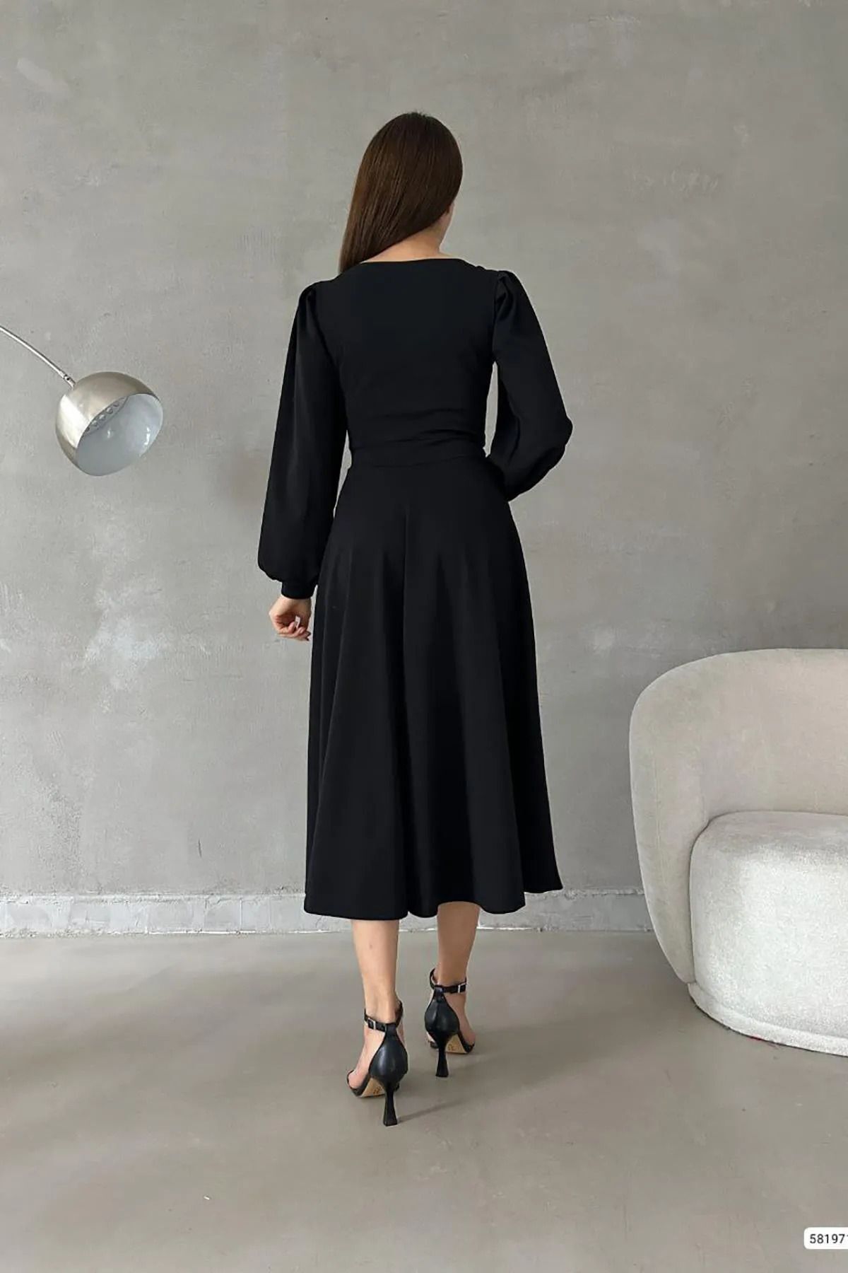 https://cdn.dsmcdn.com/ty1547/product/media/images/ty1545/prod/QC/20240915/19/9c48d226-41a0-3067-872d-7801ff0b3677/1_org_zoom.jpg