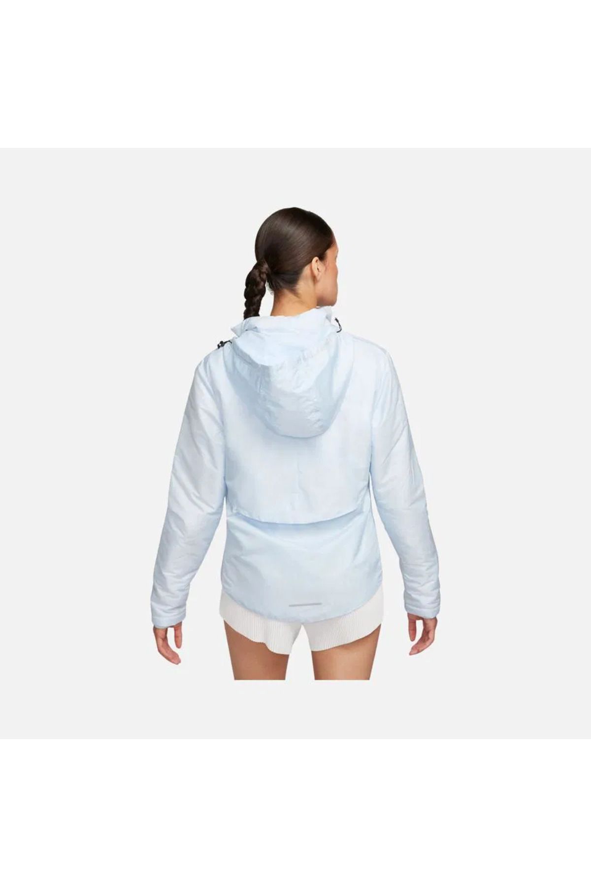 Nike aeroloft hoodie outlet