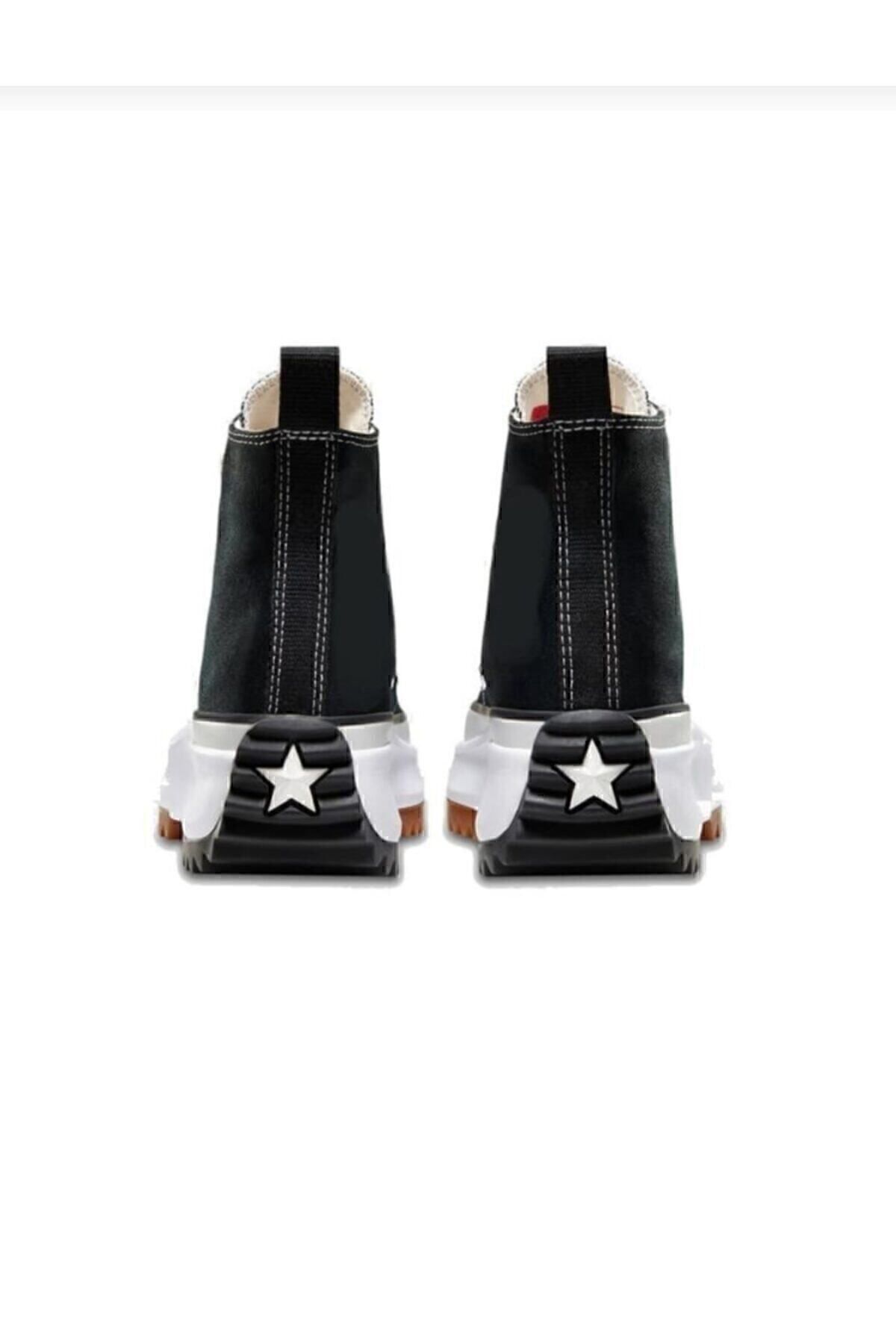 https://cdn.dsmcdn.com/ty1547/product/media/images/ty1545/prod/QC/20240915/20/90cfd5b6-f34d-35c3-946f-ce83170d202f/1_org_zoom.jpg