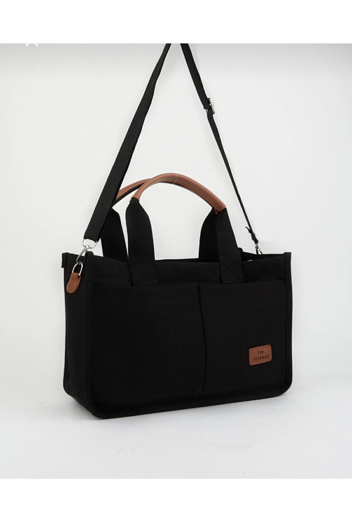 https://cdn.dsmcdn.com/ty1547/product/media/images/ty1545/prod/QC/20240915/21/134df94c-0763-39d7-8b72-49f0ac19cb90/1_org_zoom.jpg