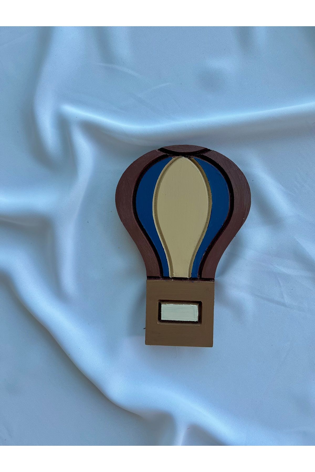 Bebek çekim dekor bebek odası ahşap dekor